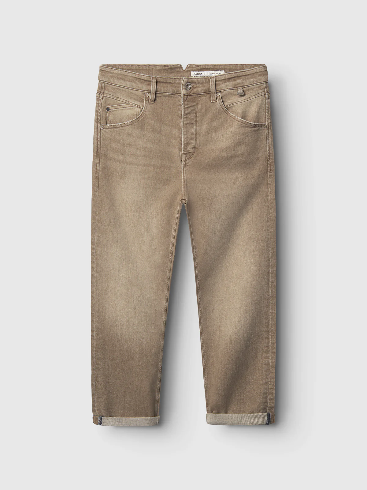 GABalex Earth - Sand - Image 11