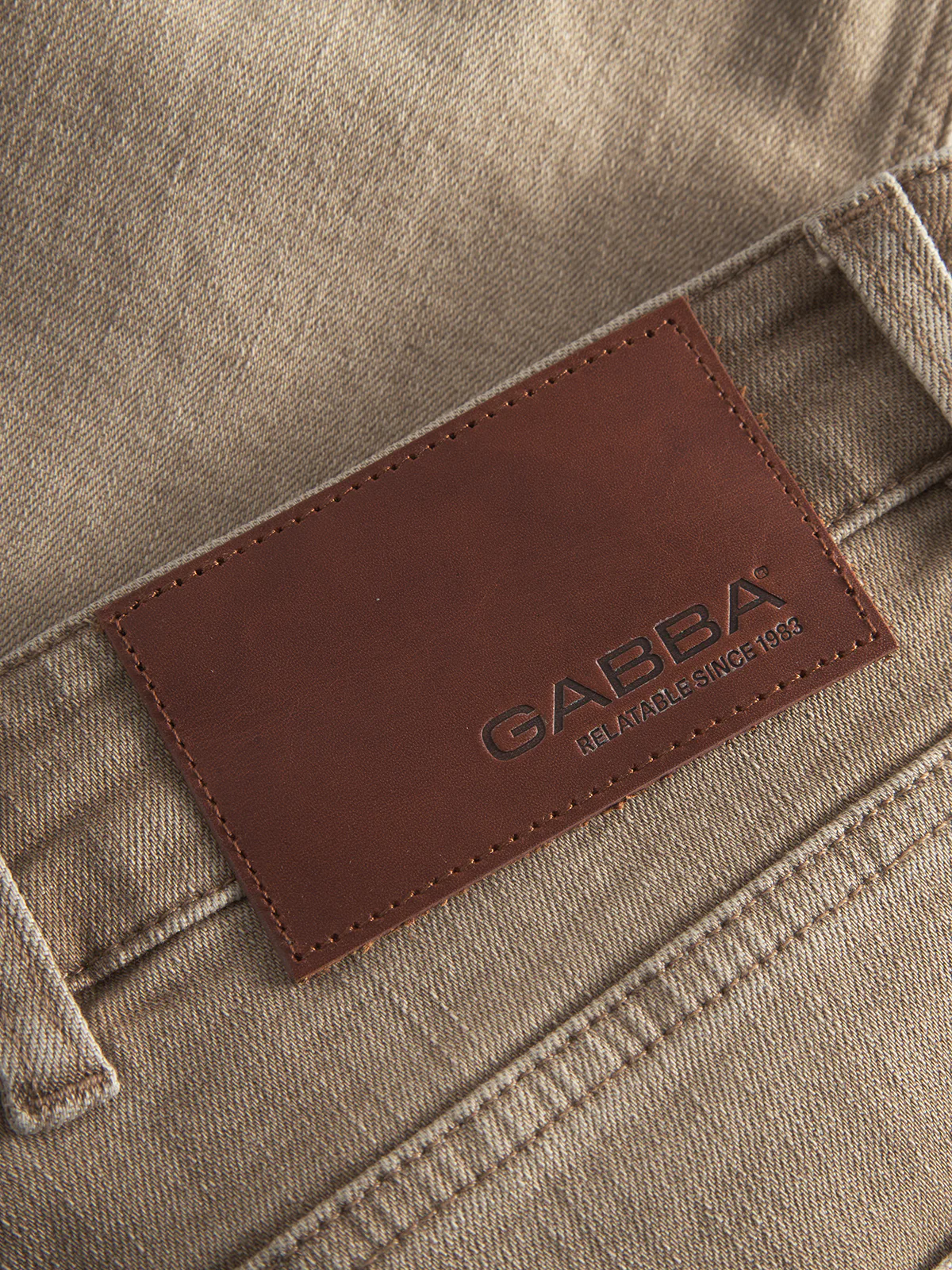 GABalex Earth - Sand - Image 17