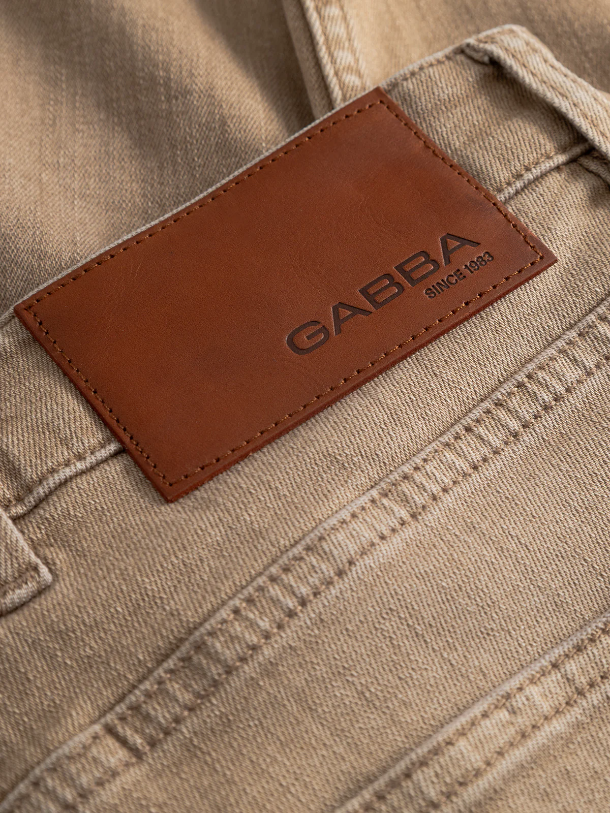 GABalex Earth - Sand - Image 7