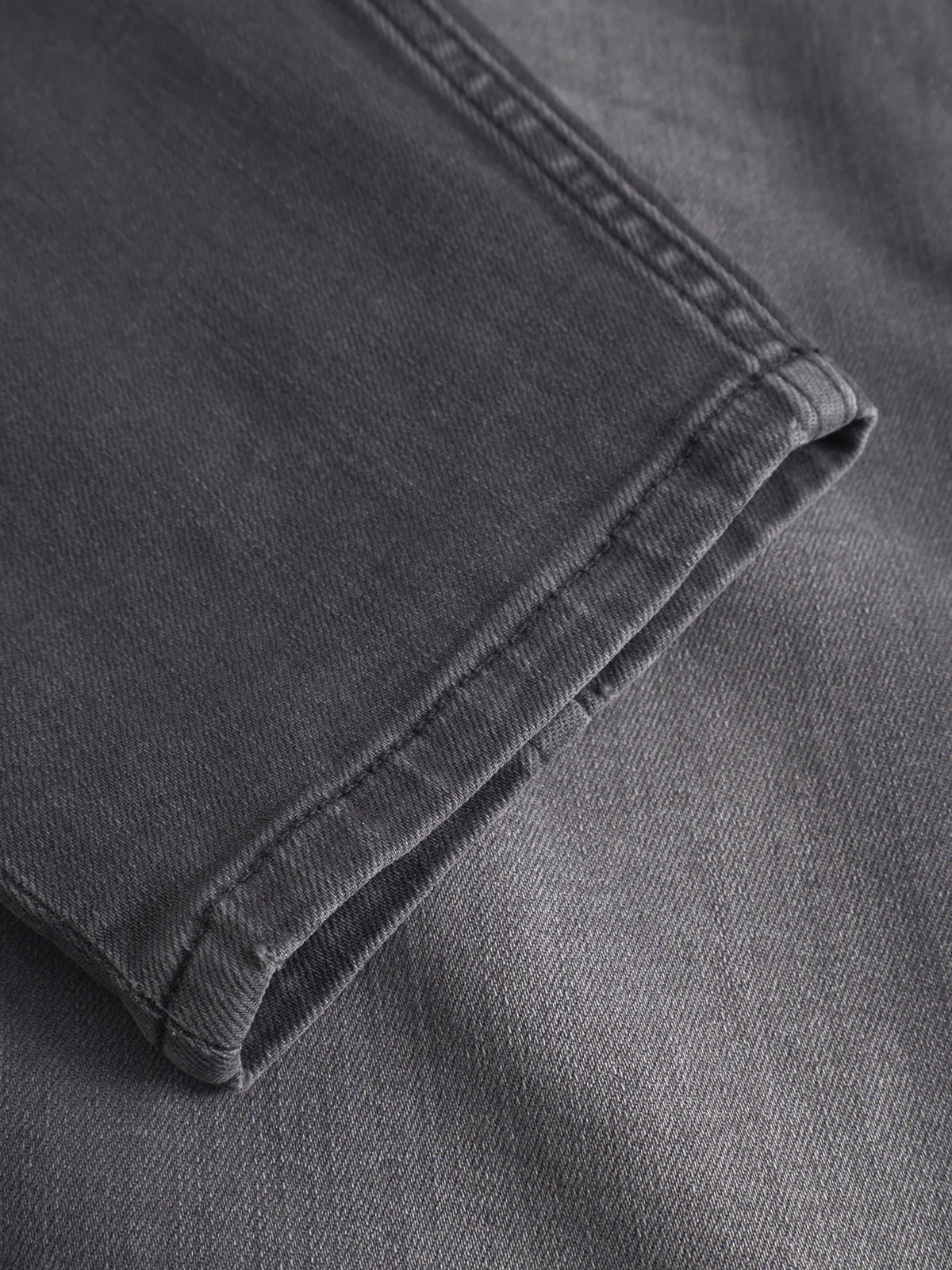GABalex Thor Cropped Jeans - Denim wash - Image 30