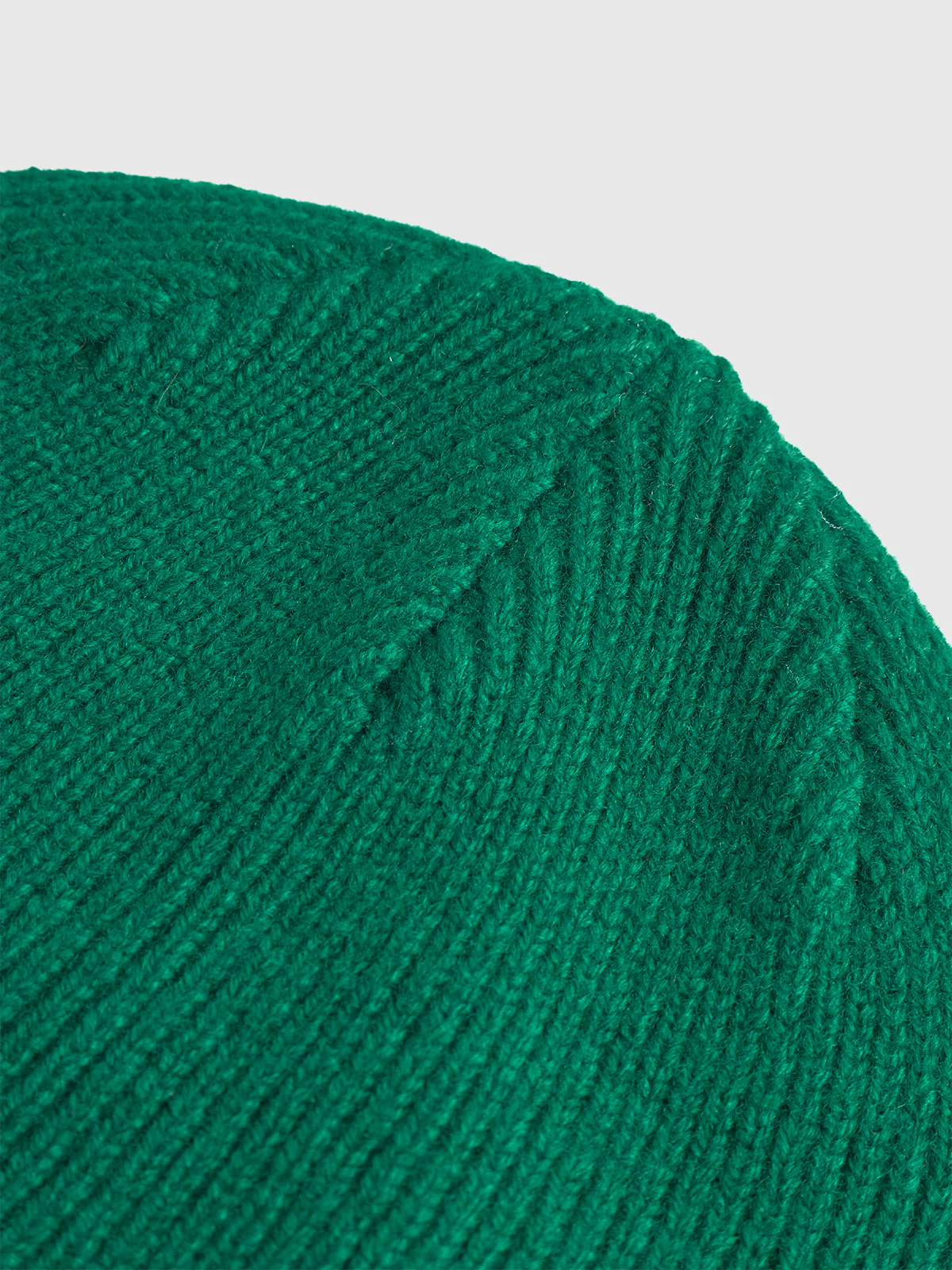 Biella Aico - Green - Image 10