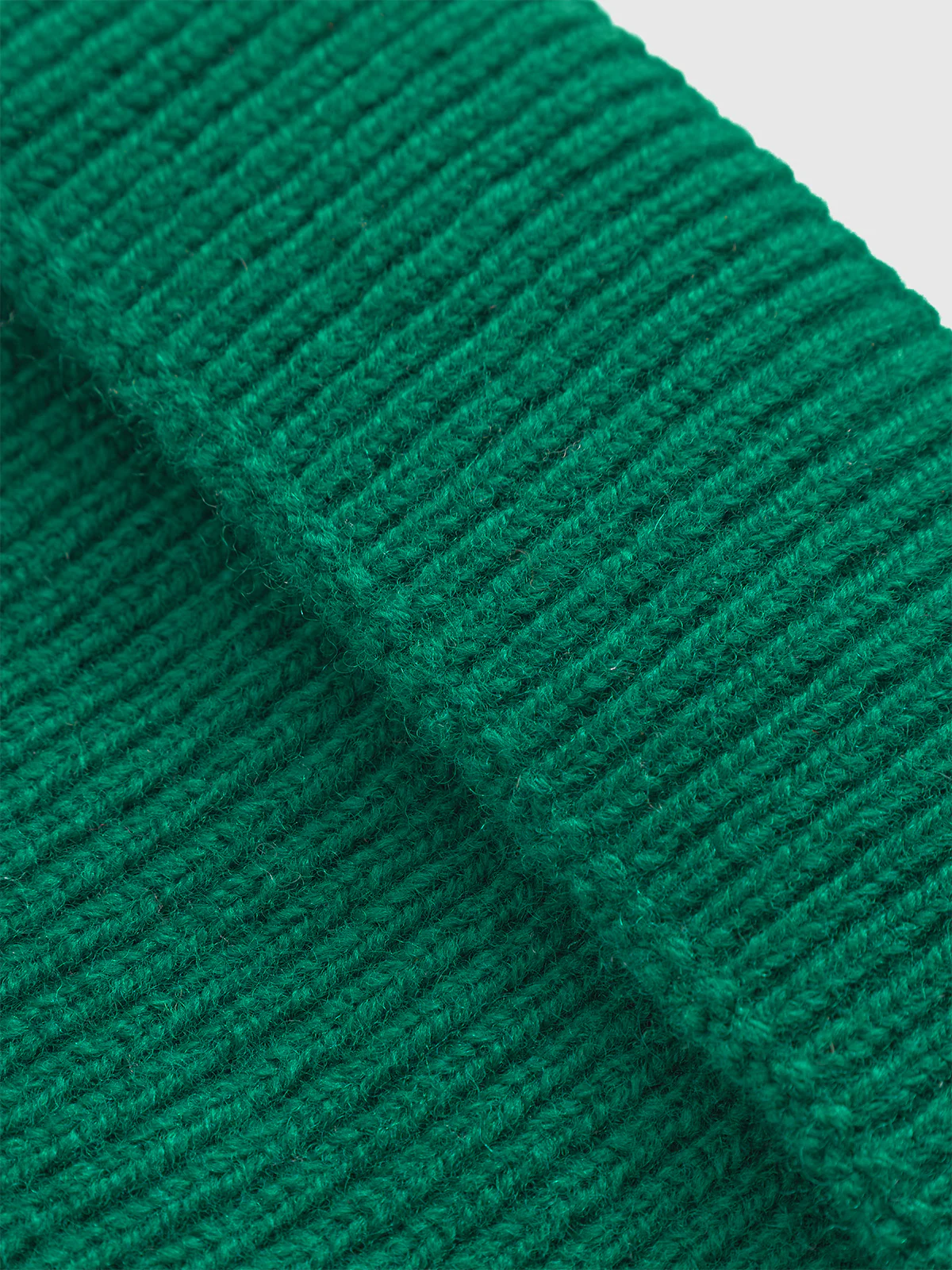 Biella Aico - Green - Image 12