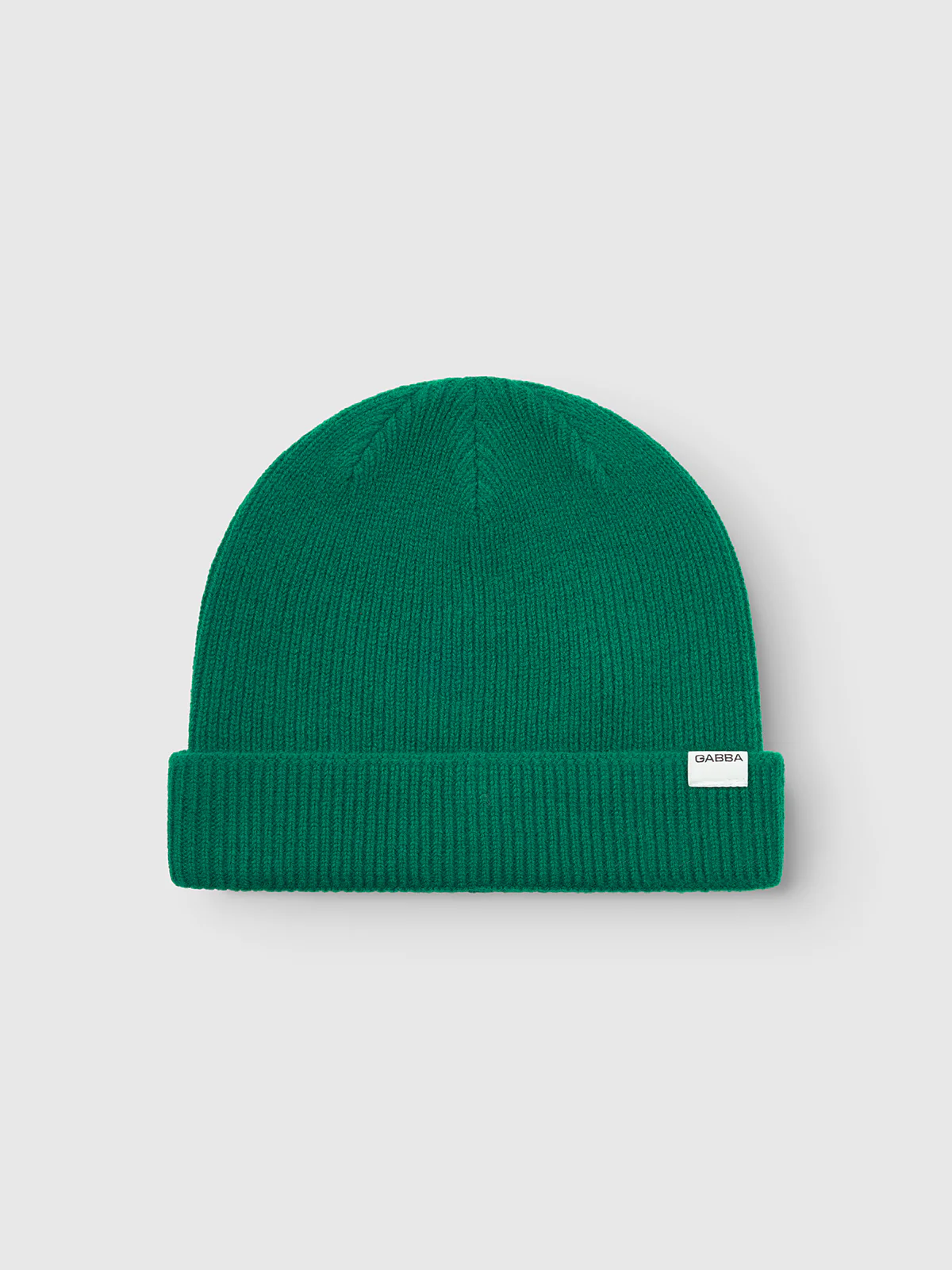 Biella Aico - Green - Image 6
