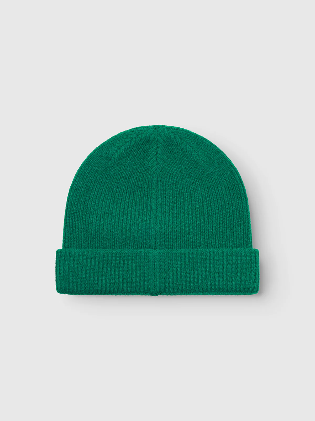 Biella Aico - Green - Image 8