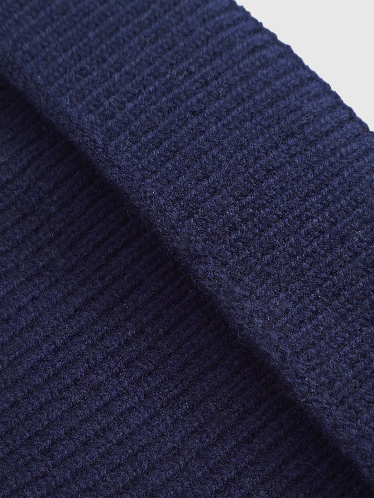 Biella Aico - Navy - Image 10