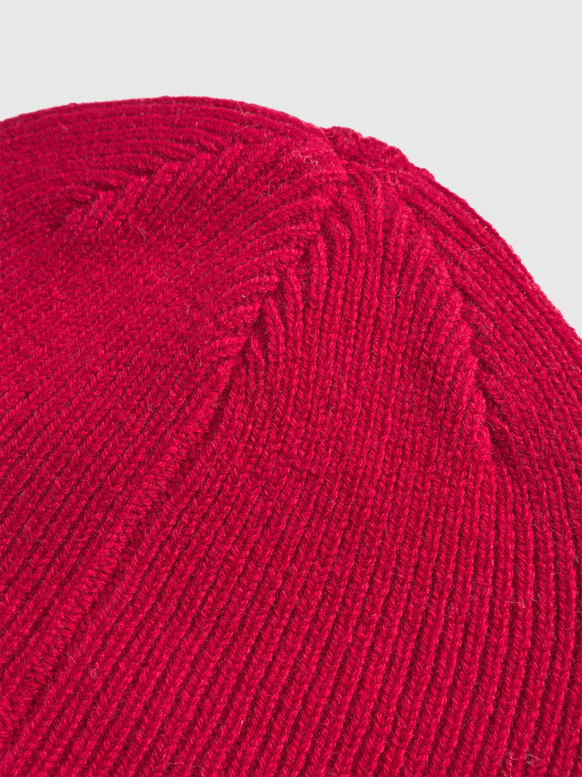 Biella Aico - Red - Image 4