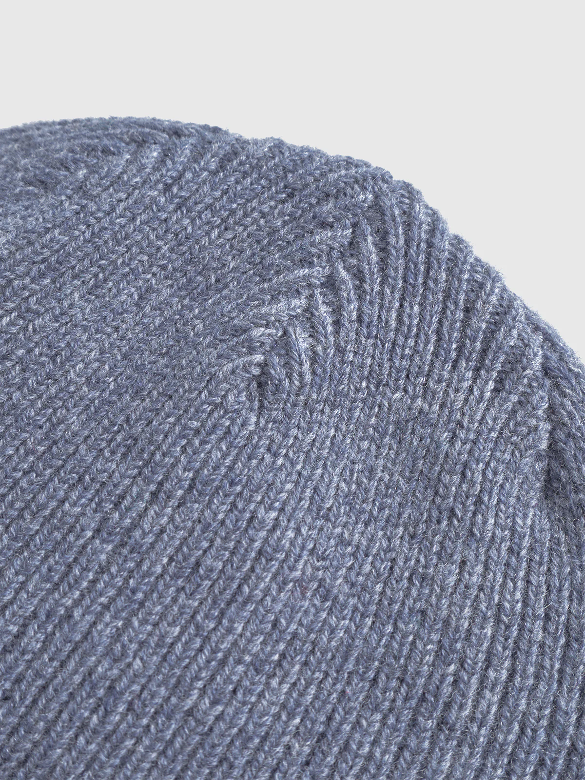 Biella Aico - Vintage Indigo - Image 10
