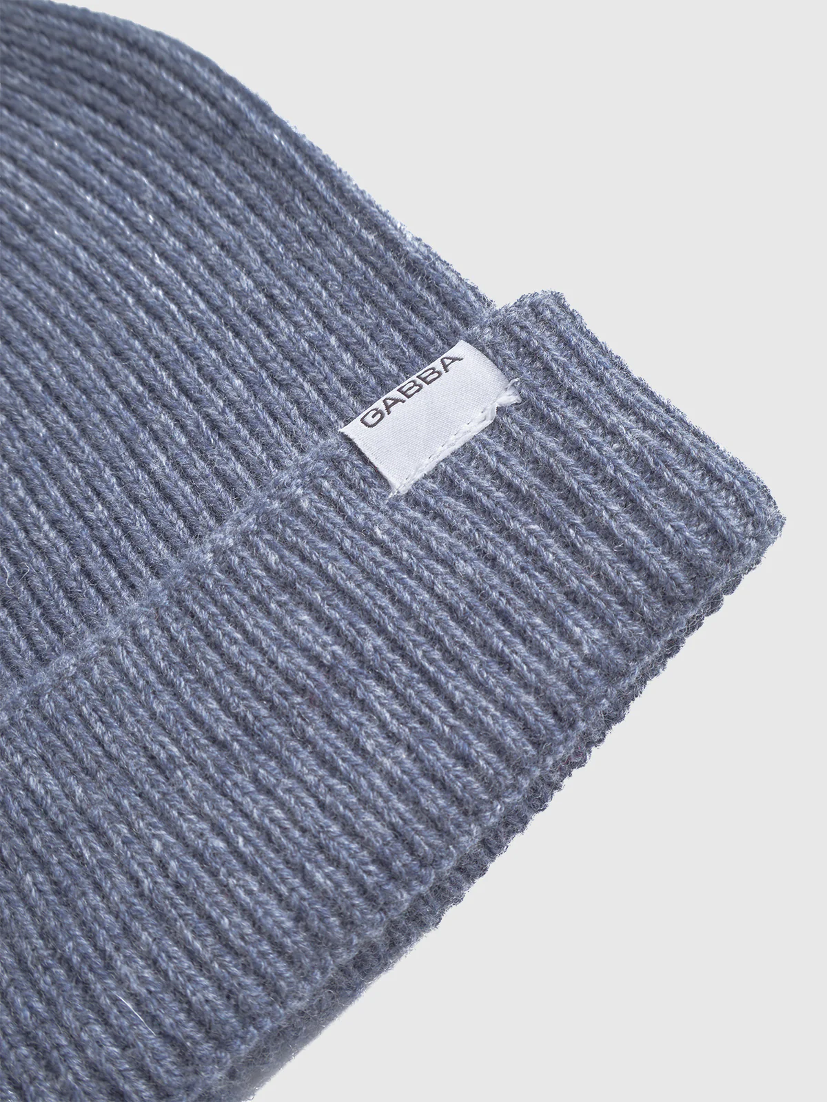 Biella Aico - Vintage Indigo - Image 3