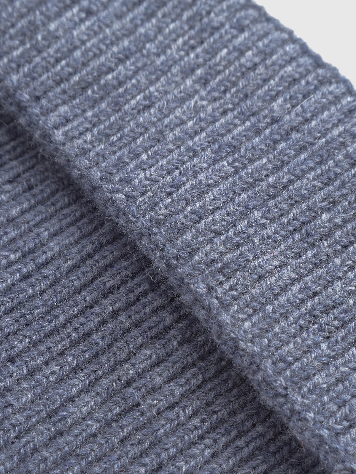 Biella Aico - Vintage Indigo - Image 5