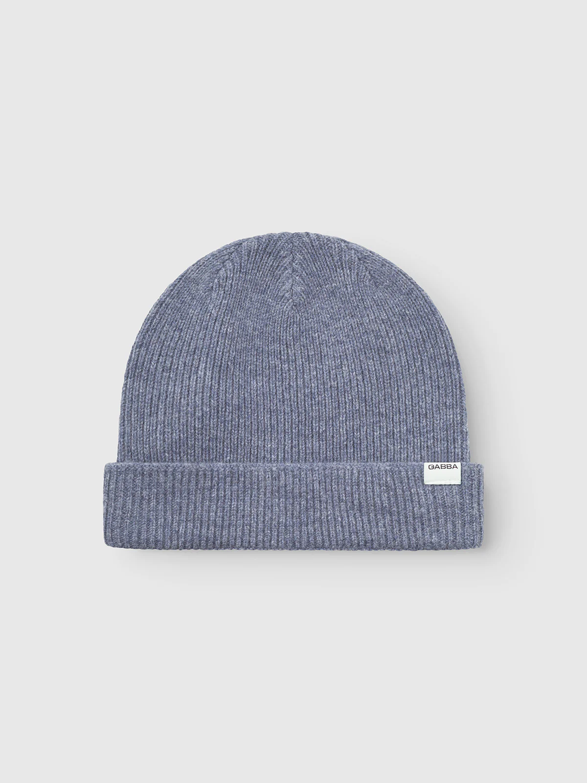 Biella Aico - Vintage Indigo - Image 6