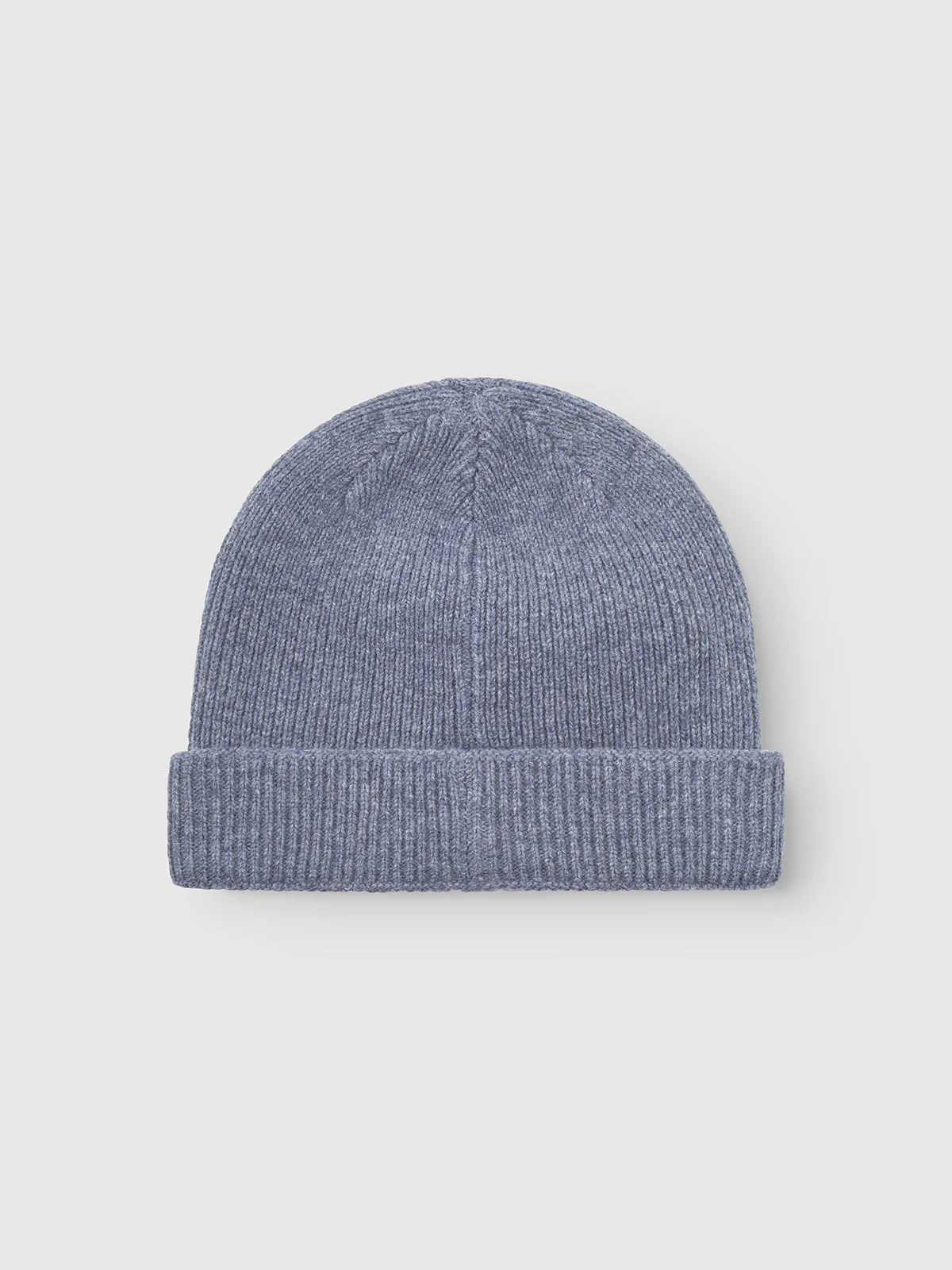 Biella Aico - Vintage Indigo - Image 8