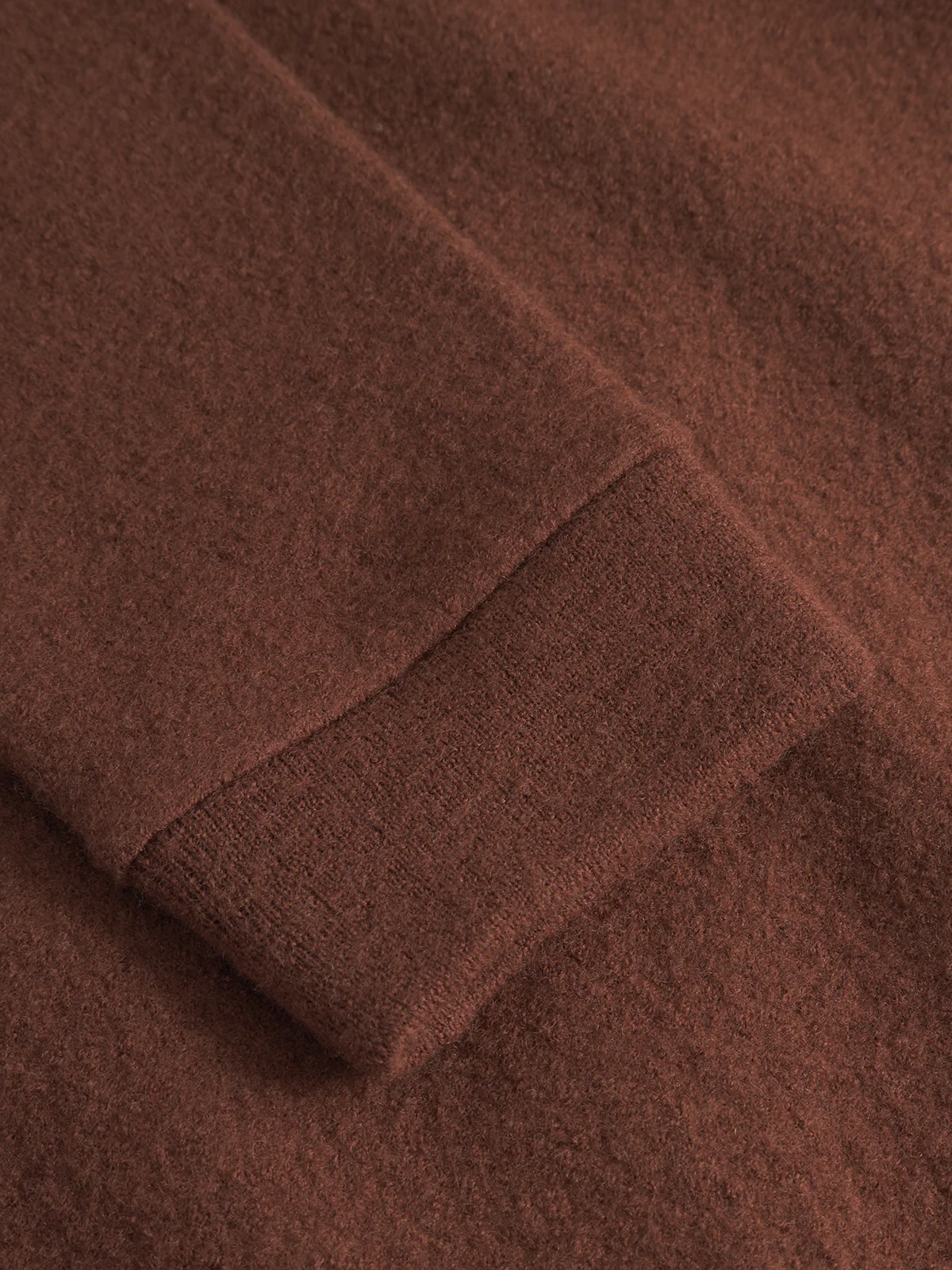 Cardiff Led - Brownish - Image 5