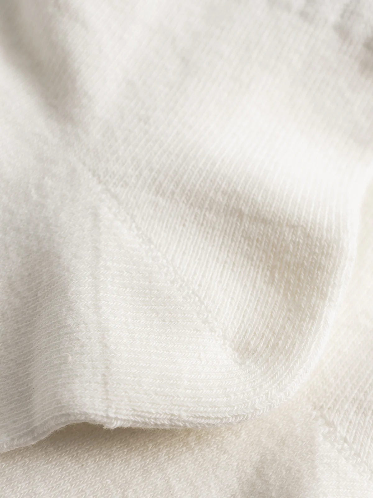 GABbrise Socks - White - Image 8
