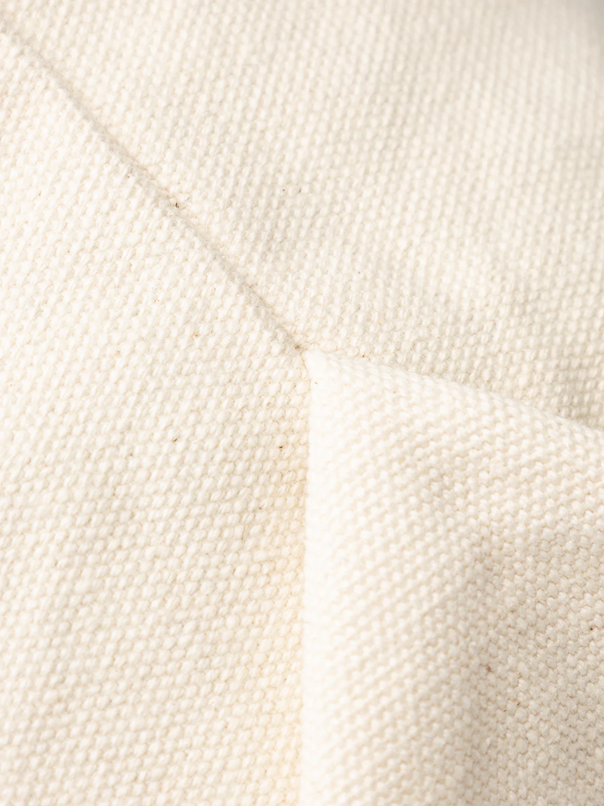 GABchap Tote Bag - Off White - Image 3
