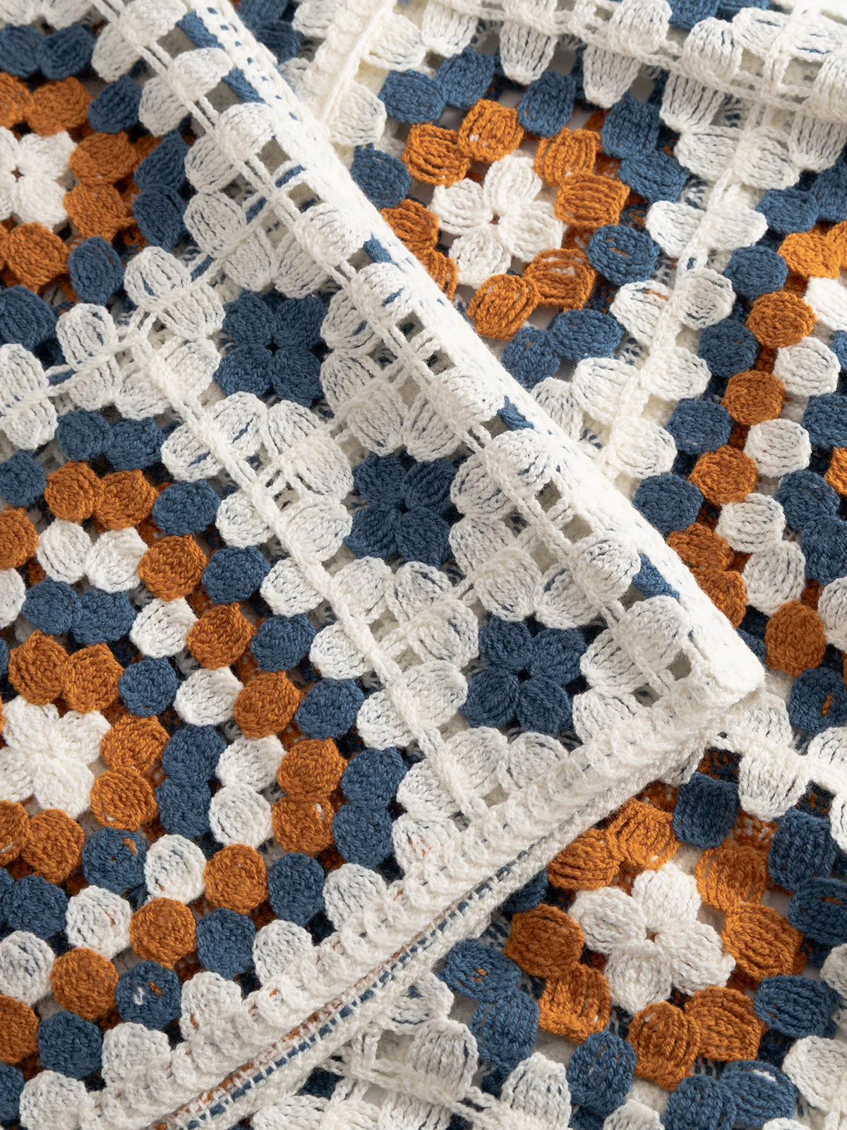 GABcrochet Pattern SS Knit - Multi Pattern - Image 17