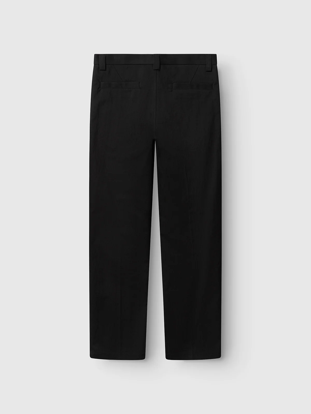 GABdenver Fuggies Pant - Black - Image 3