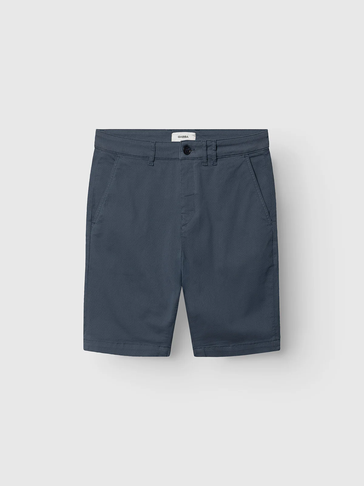 GABjet K3280 Dale Shorts - Bering Sea