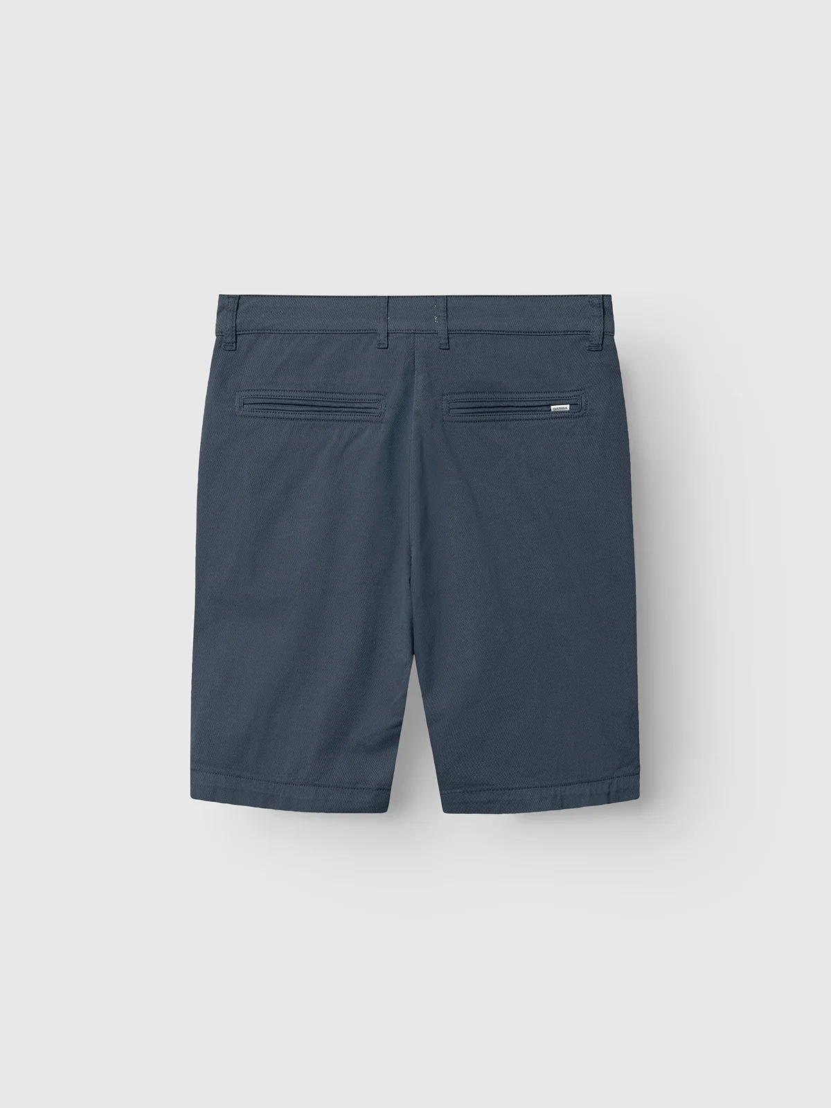 GABjet K3280 Dale Shorts - Bering Sea - Image 3