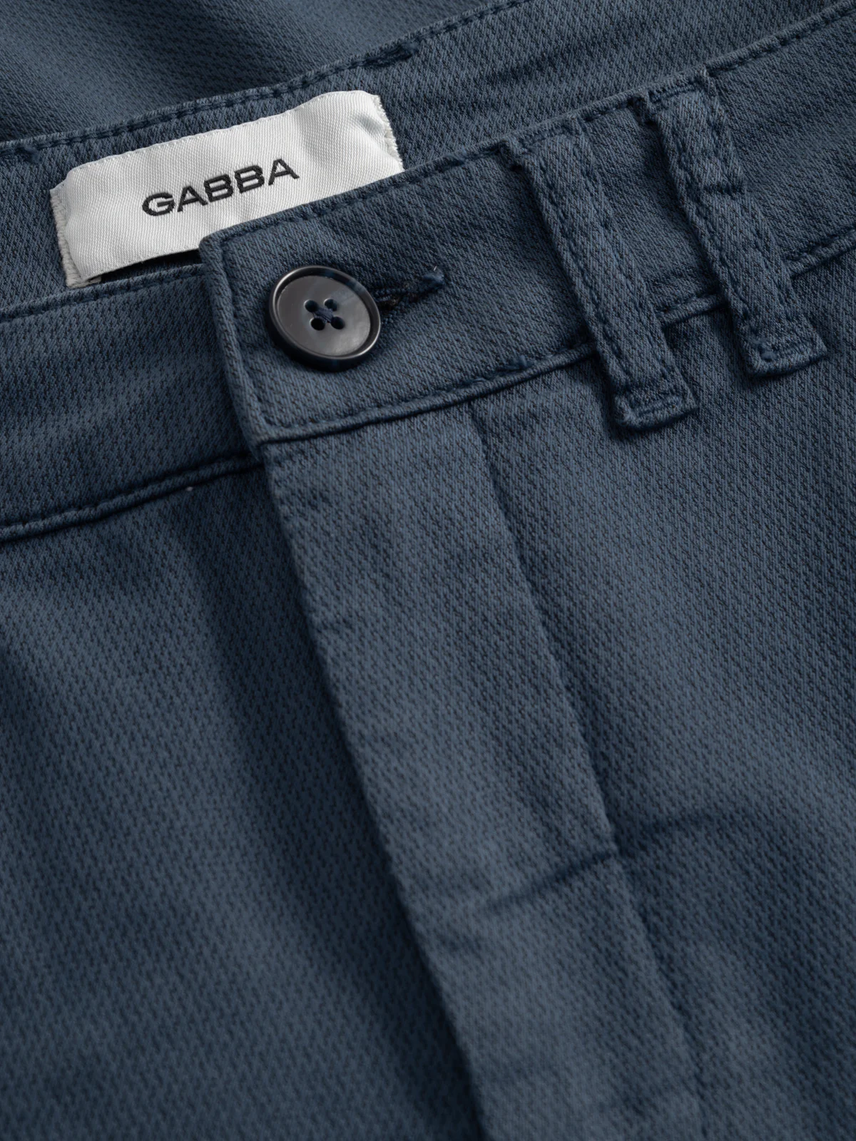 GABjet K3280 Dale Shorts - Bering Sea - Image 4