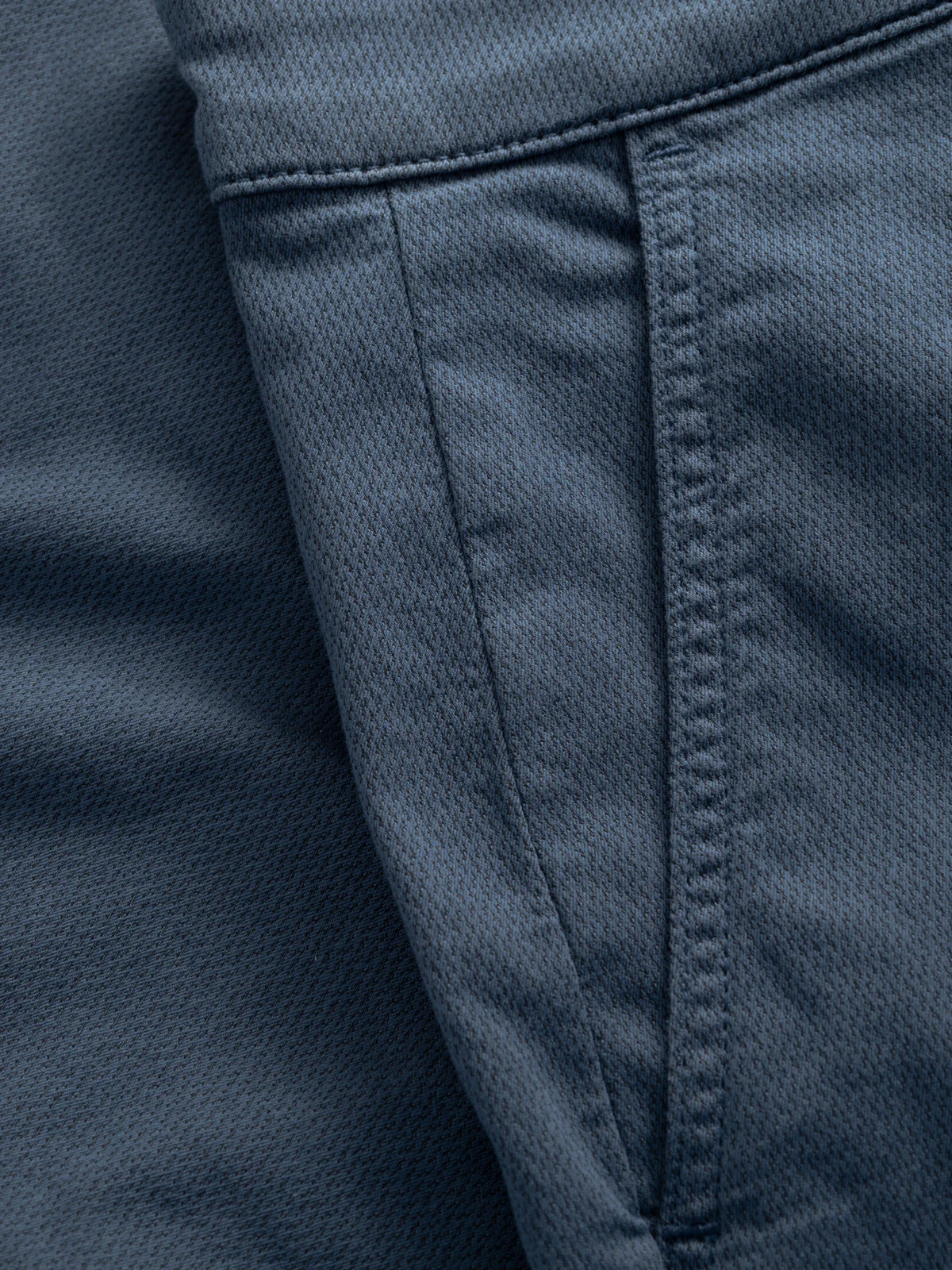 GABjet K3280 Dale Shorts - Bering Sea - Image 5