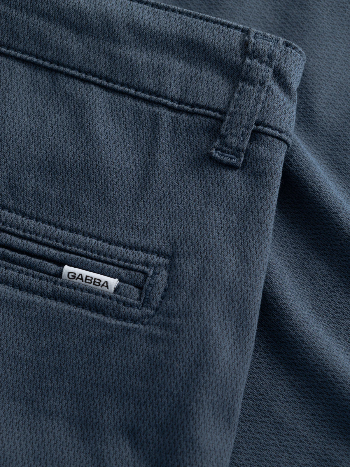 GABjet K3280 Dale Shorts - Bering Sea - Image 6