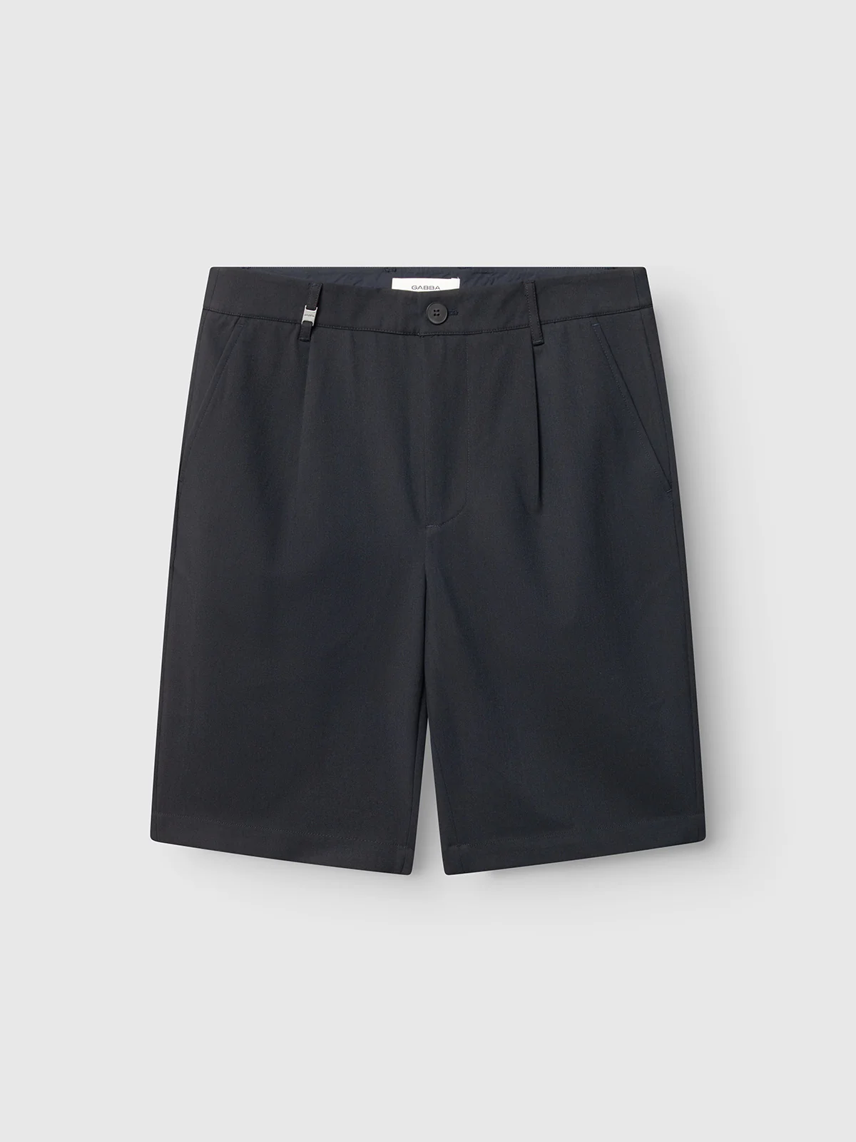 GABjoli Pas Phin Shorts GRS - Blue Black