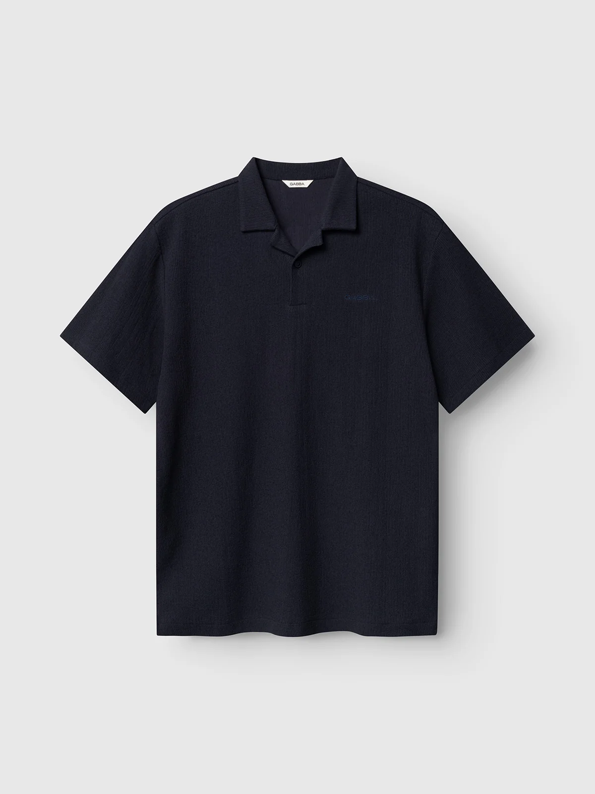 GABlio Sku Towel T-Shirt - Night Sky