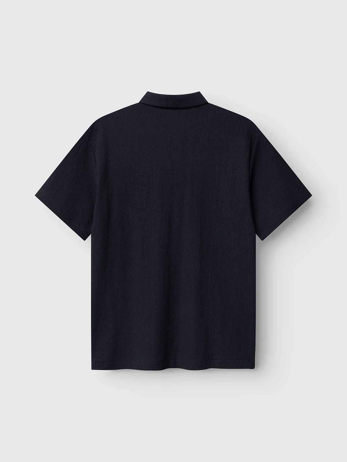 GABlio Sku Towel T-Shirt - Night Sky - Image 3