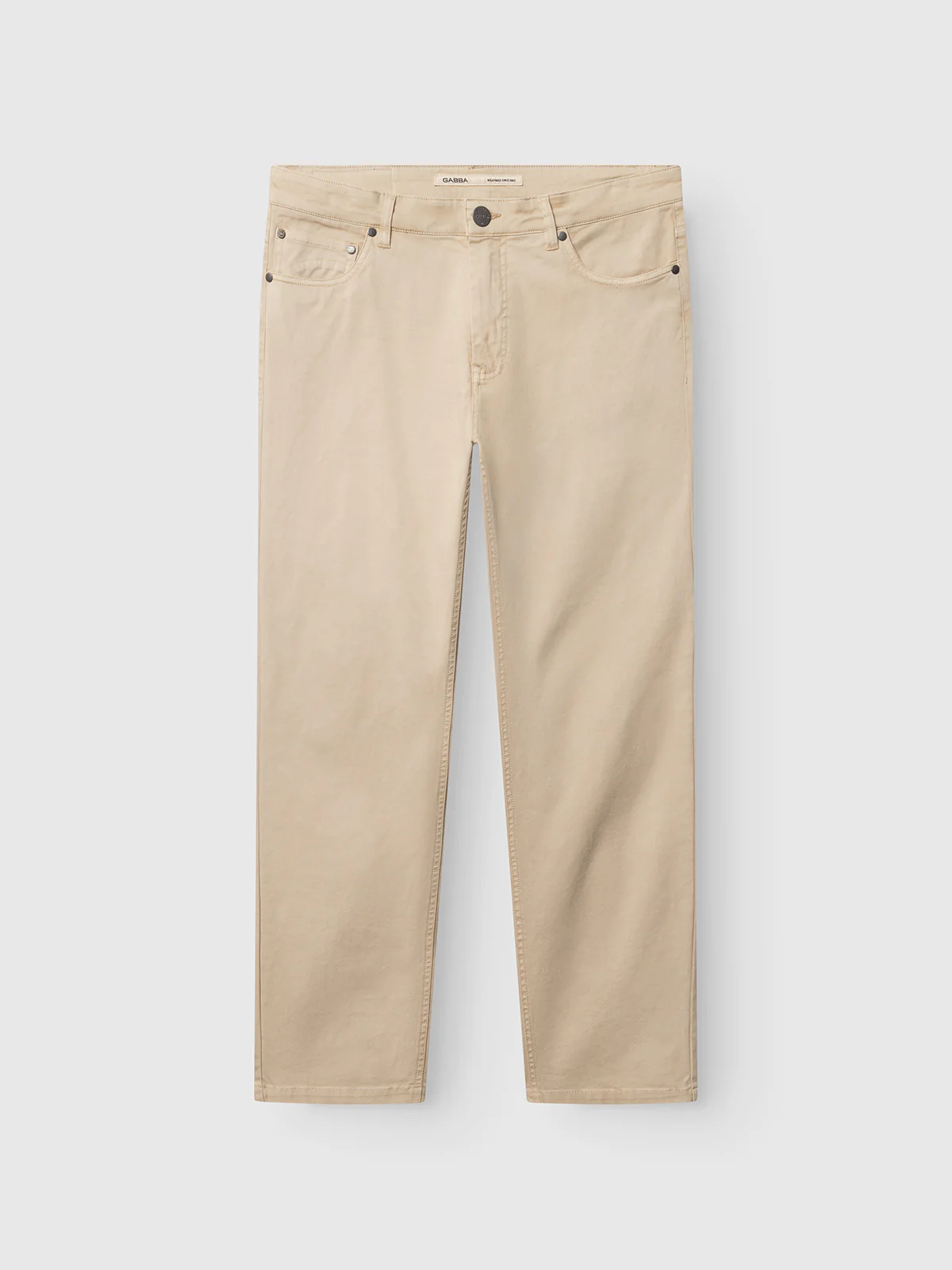 GABmarc 5poc Marlo - Birch - Image 8