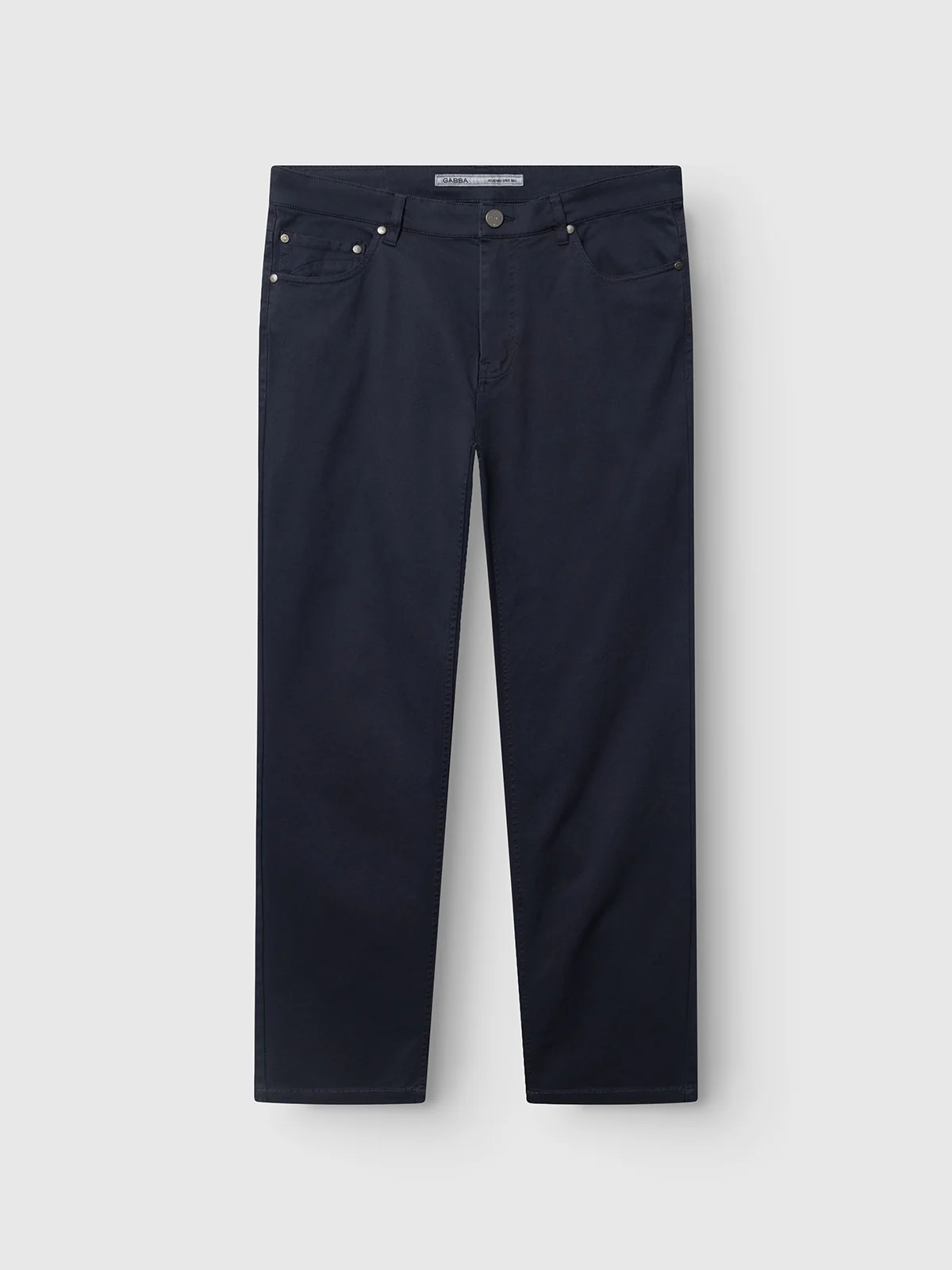 GABmarc 5poc Marlo - Dark Navy - Image 13