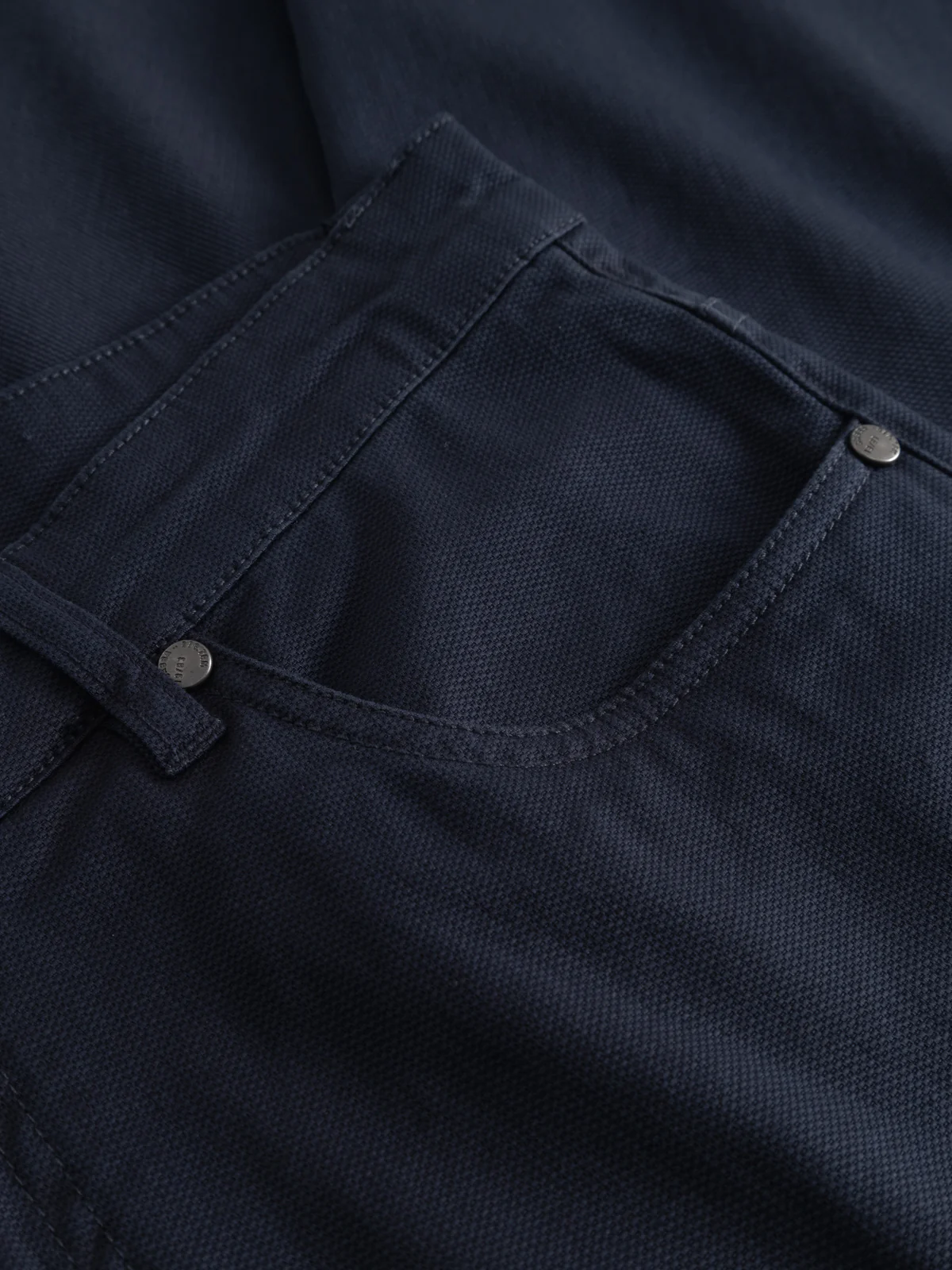 GABmarc 5poc Marlo - Dark Navy - Image 18