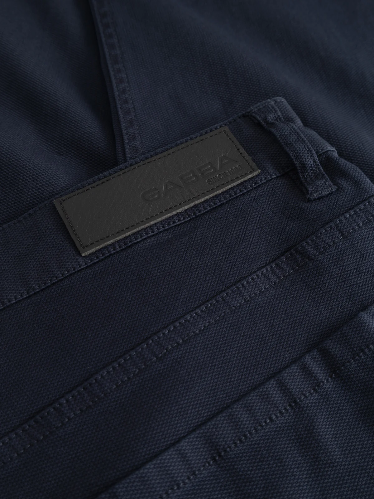 GABmarc 5poc Marlo - Dark Navy - Image 19
