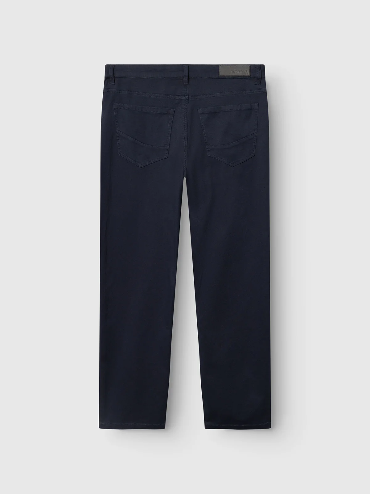 GABmarc 5poc Marlo - Dark Navy - Image 8