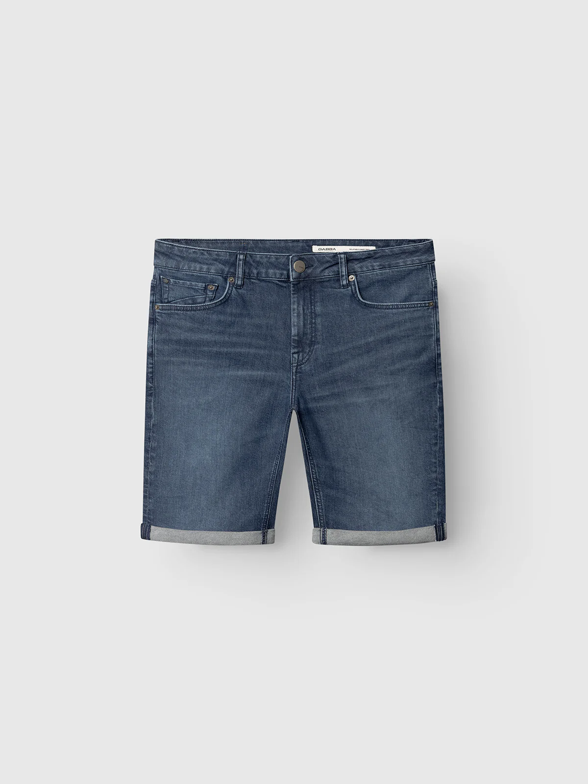 New In
