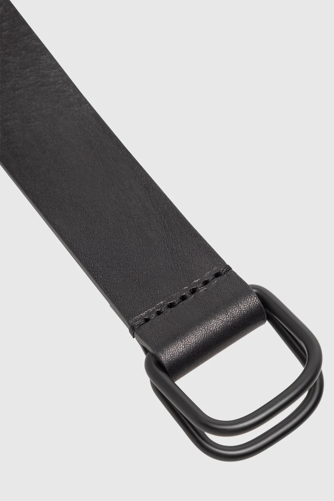 GABmixme Belt - Black - Image 6