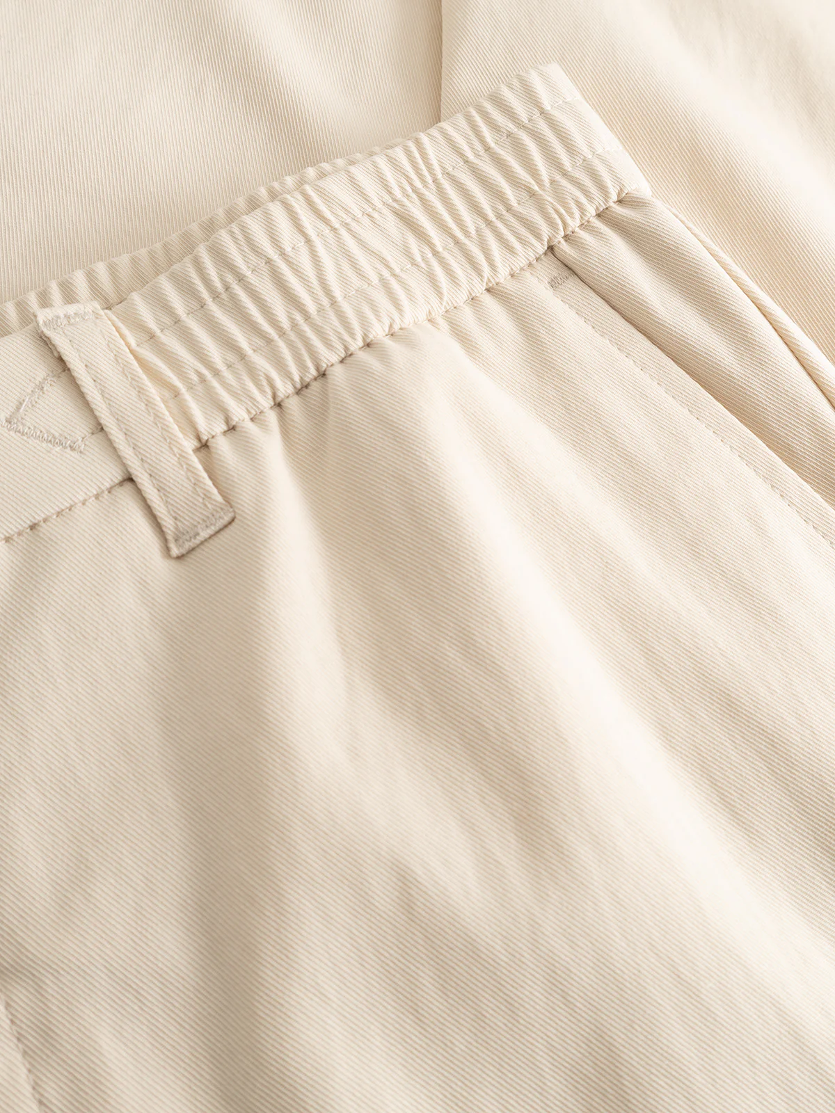 GABmonza Tasca Bolu TENCEL ™ Pant - Birch - Image 13