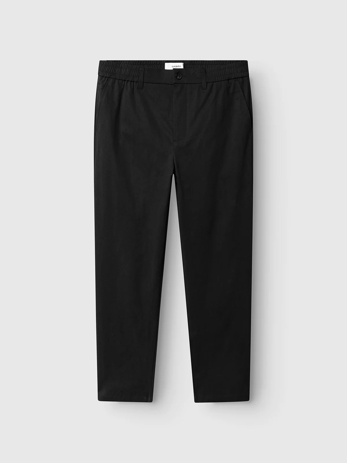Summersale26