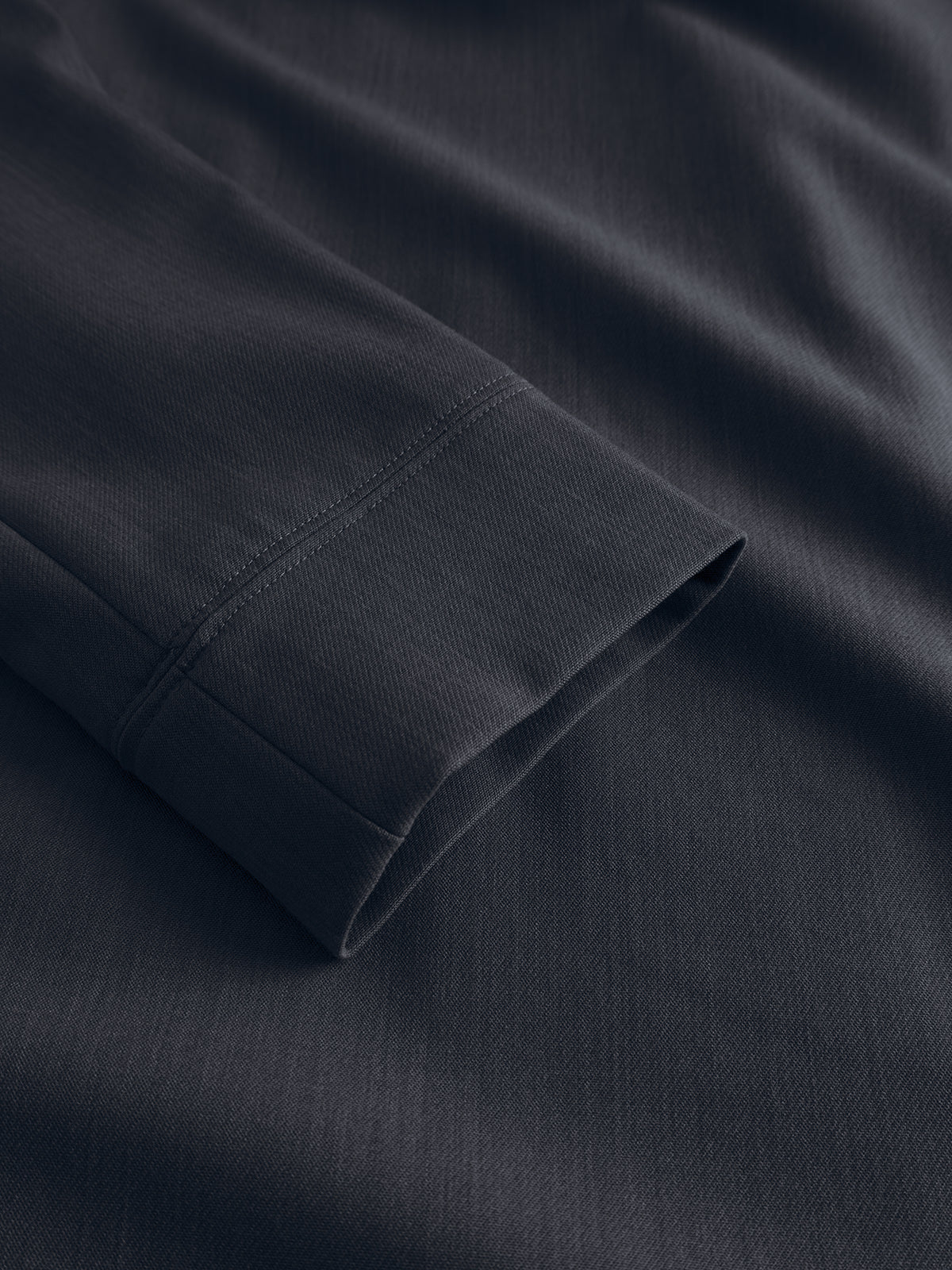 GABnik Phin GRS - Blue Black - Image 16