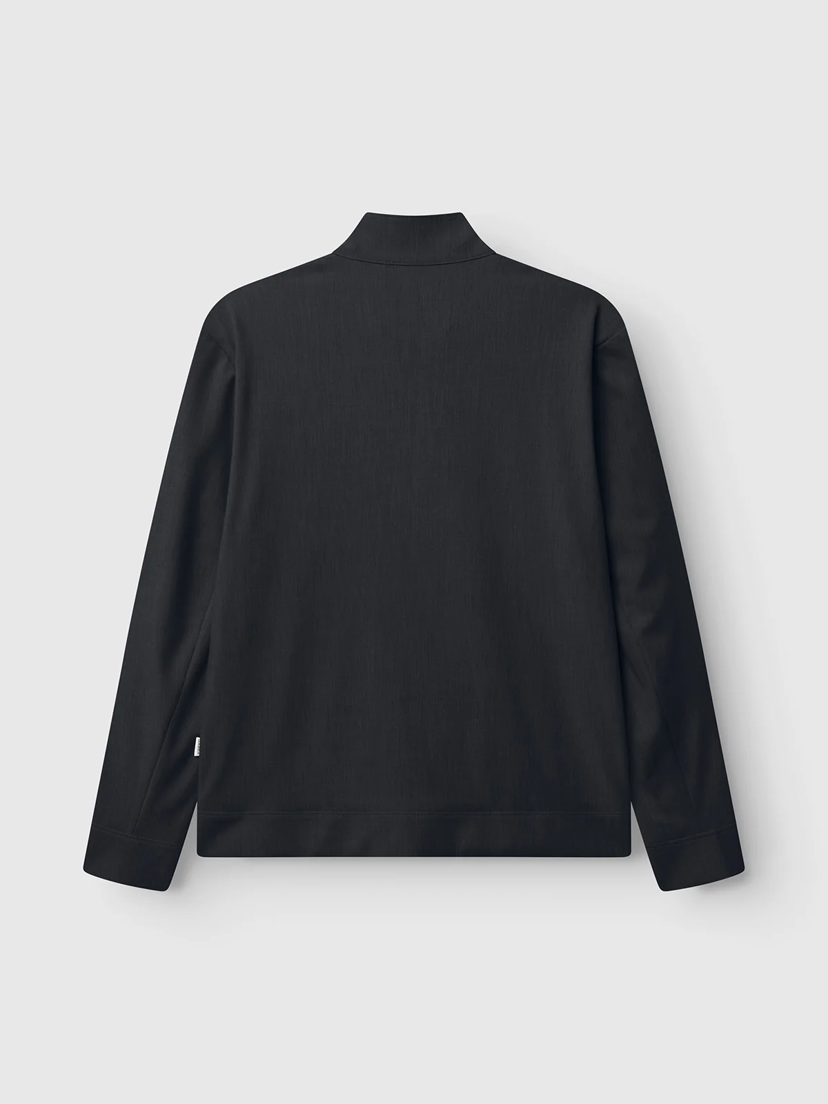 GABnik Phin GRS - Blue Black - Image 3