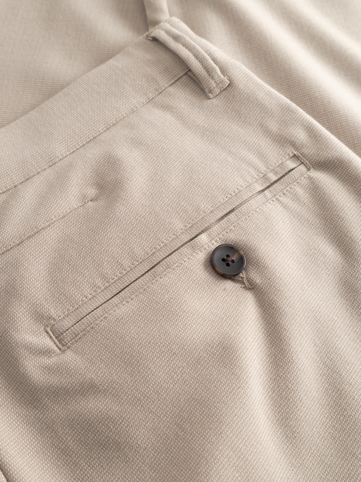 GABpaul Deme Pant - Birch - Image 14