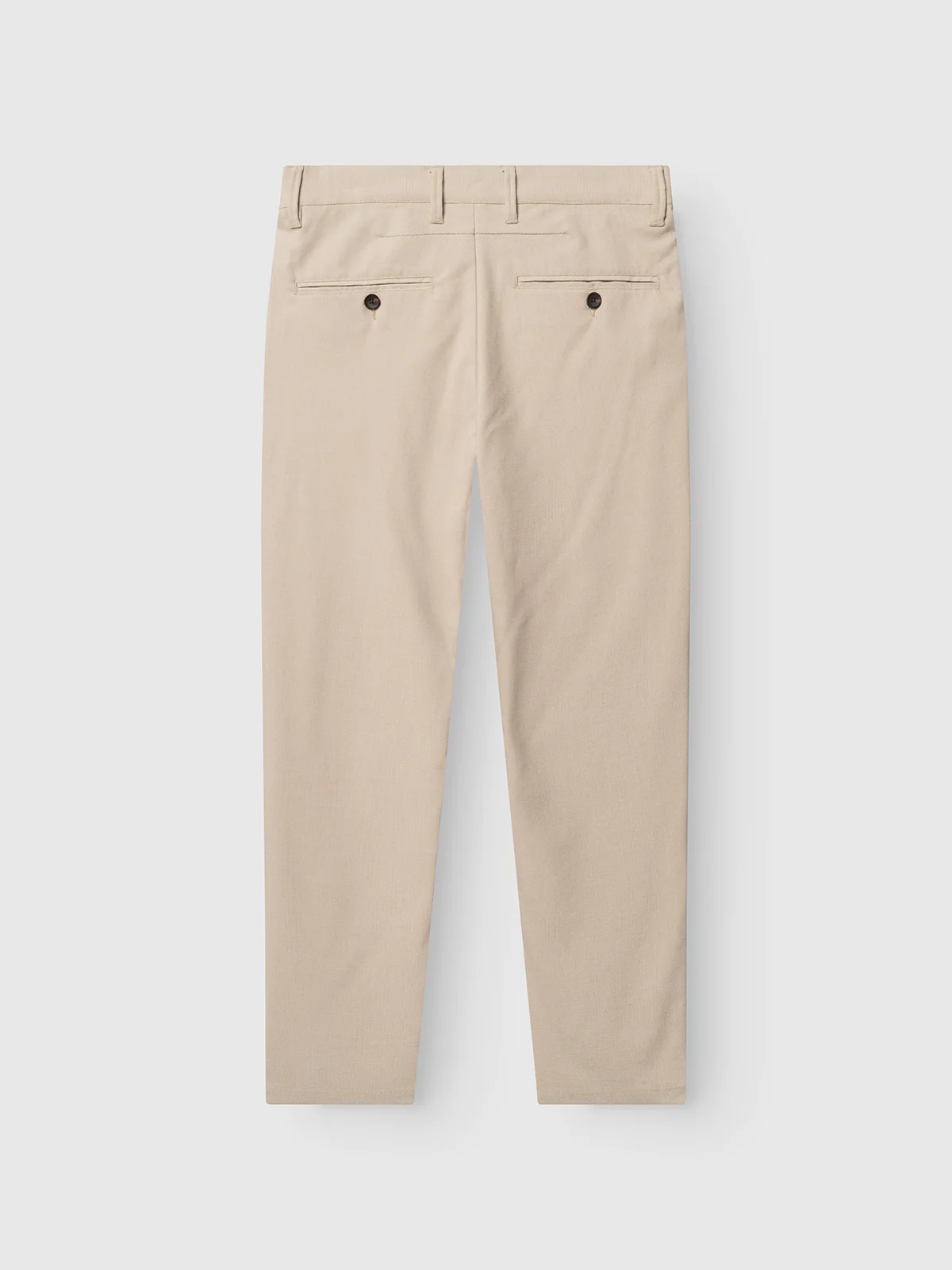 GABpaul Deme Pant - Birch - Image 3
