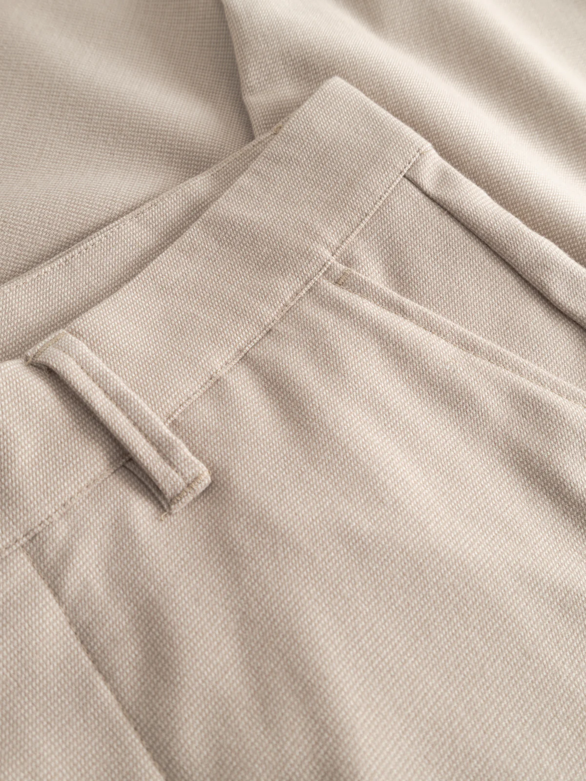 GABpaul Deme Pant - Birch - Image 6