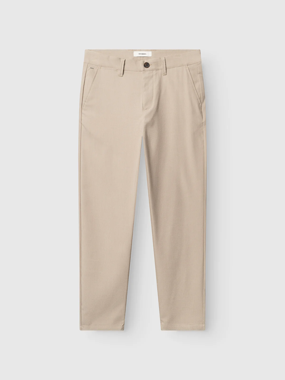 GABpaul Deme Pant - Birch - Image 8