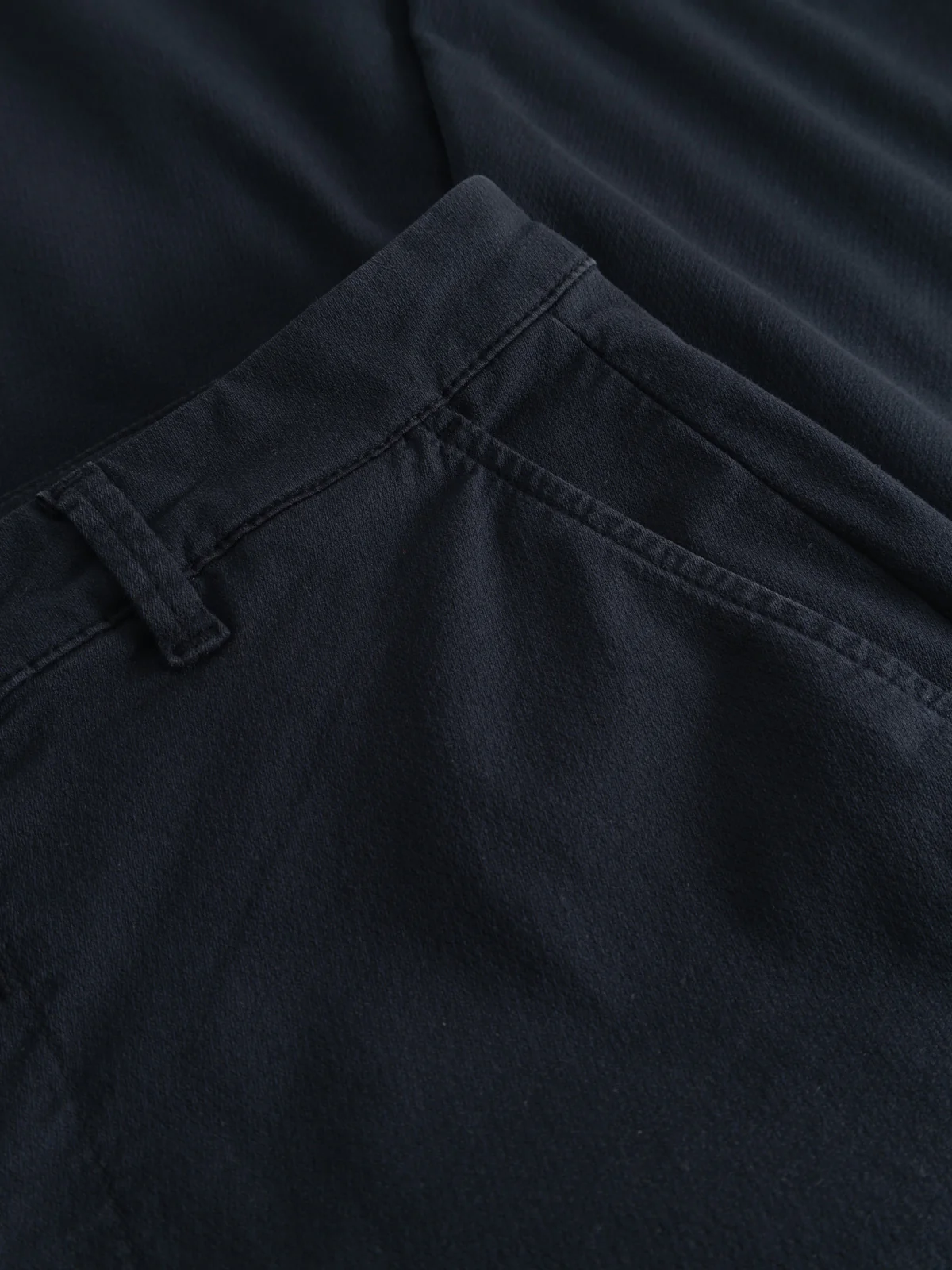GABpaul K3280 Dale Chino - Blue Black - Image 17