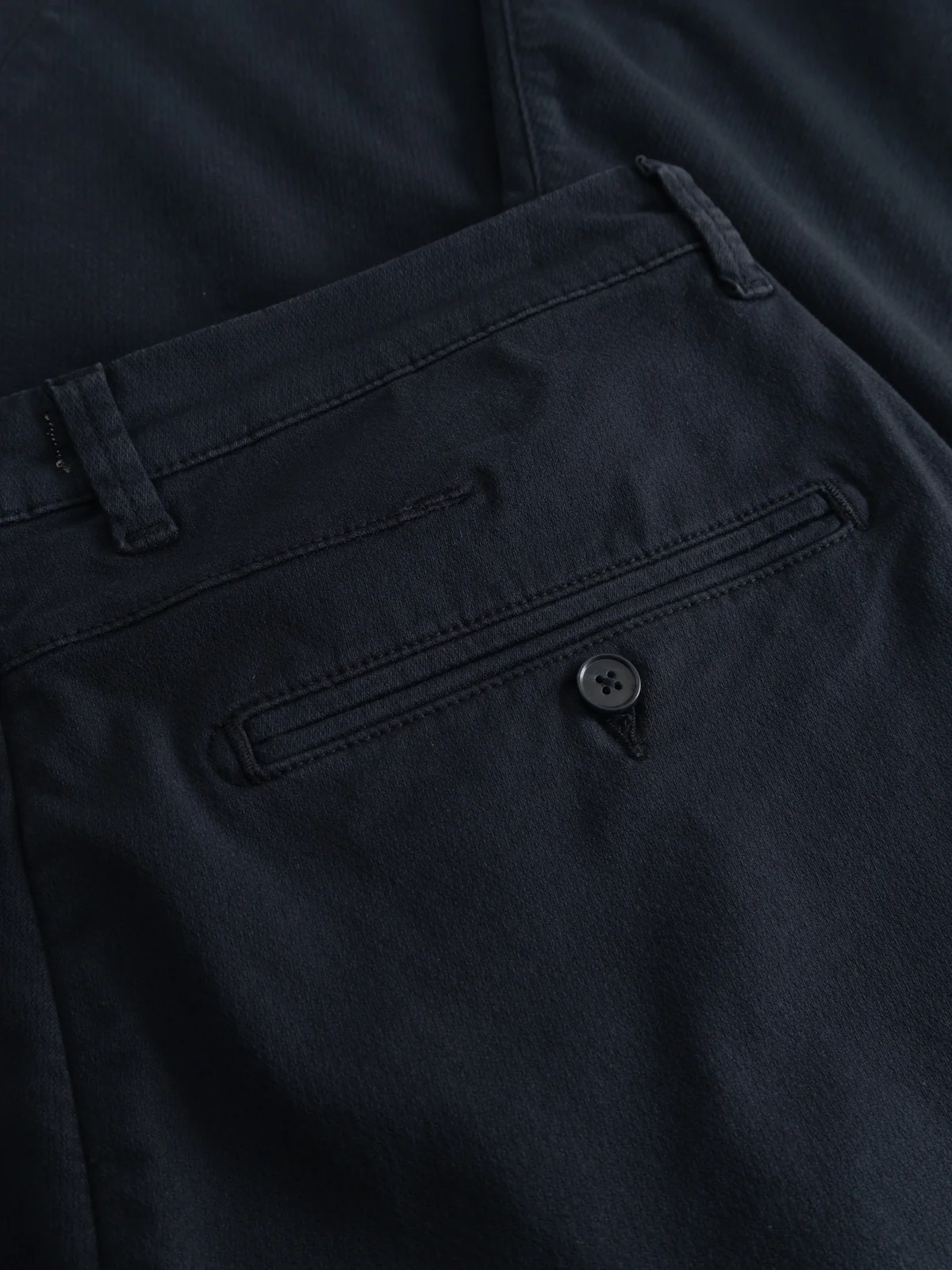 GABpaul K3280 Dale Chino - Blue Black - Image 18