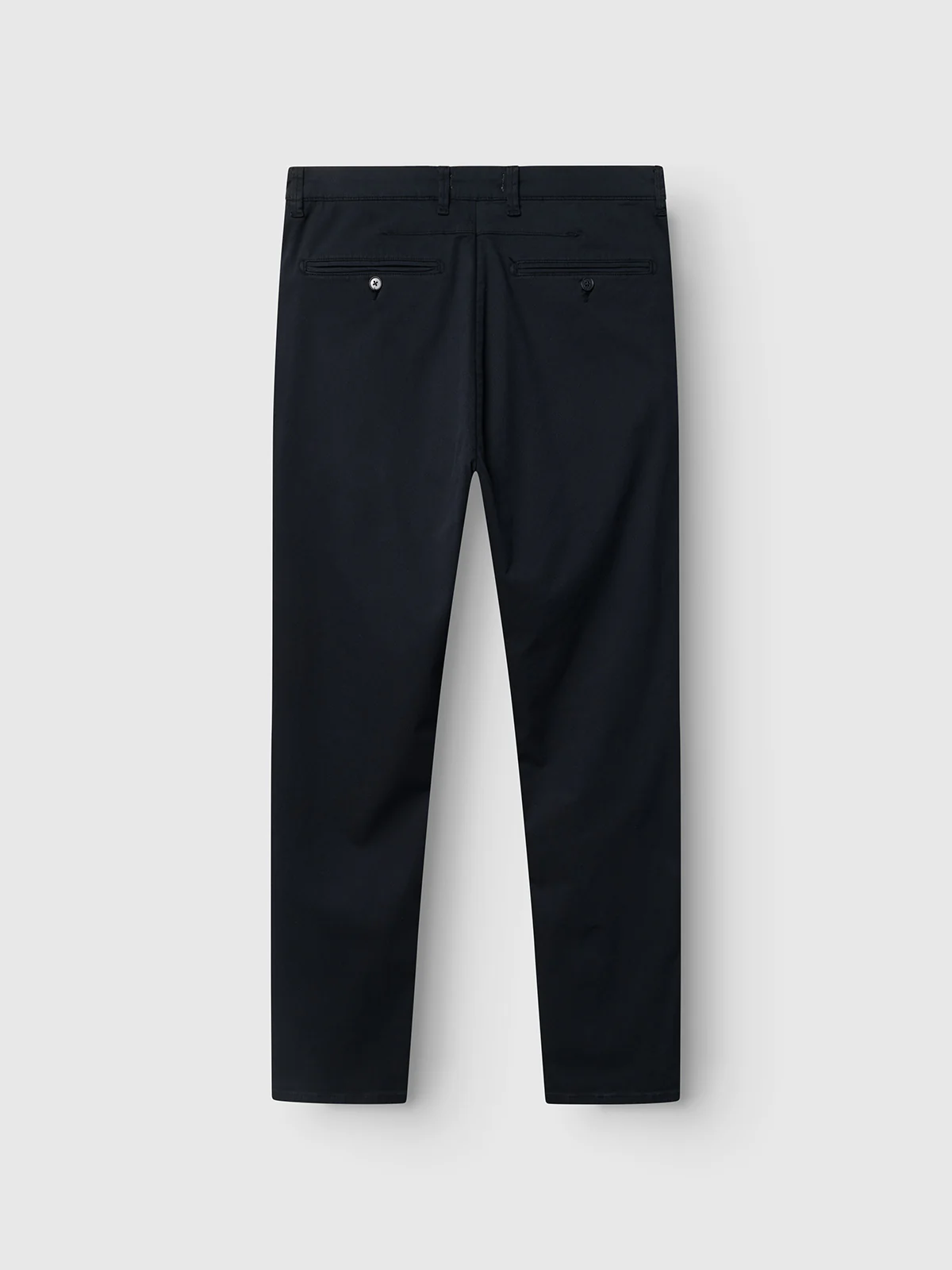 GABpaul K3280 Dale Chino - Blue Black - Image 8