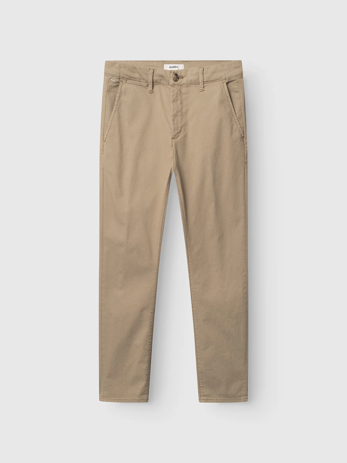 GABpaul K3280 Dale Chino - Sand - Image 13