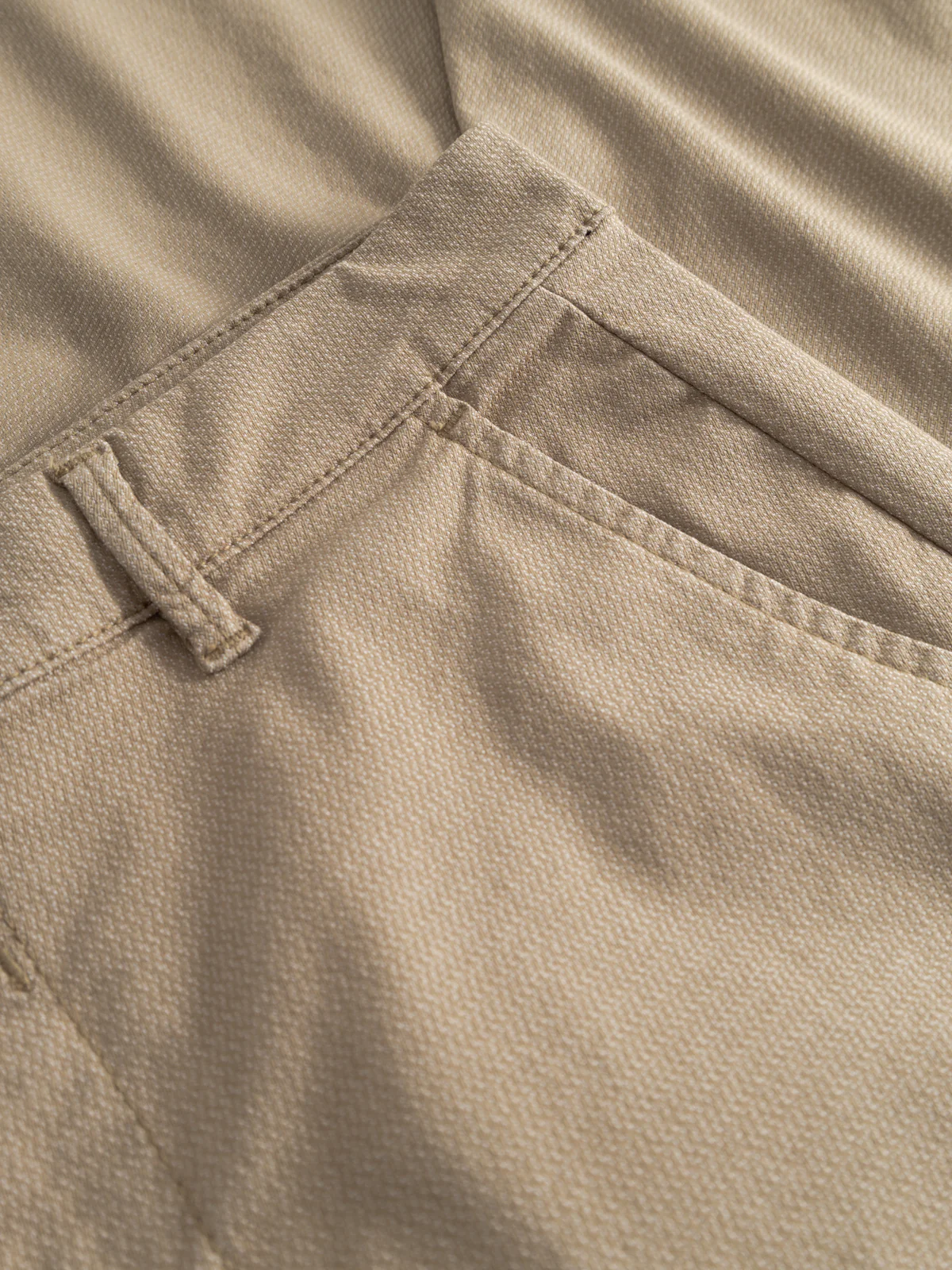GABpaul K3280 Dale Chino - Sand - Image 18