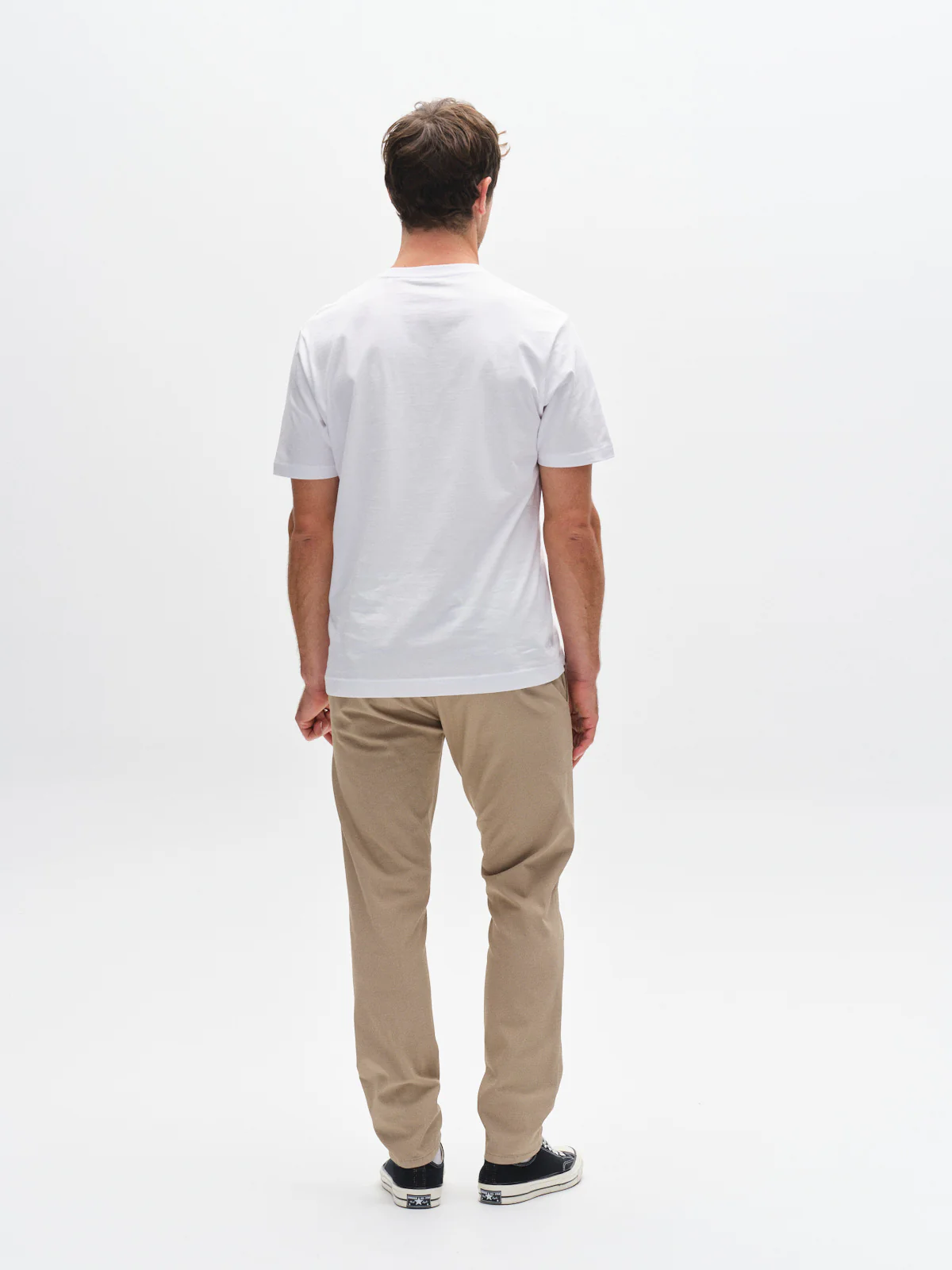 GABpaul K3280 Dale Chino - Sand - Image 4