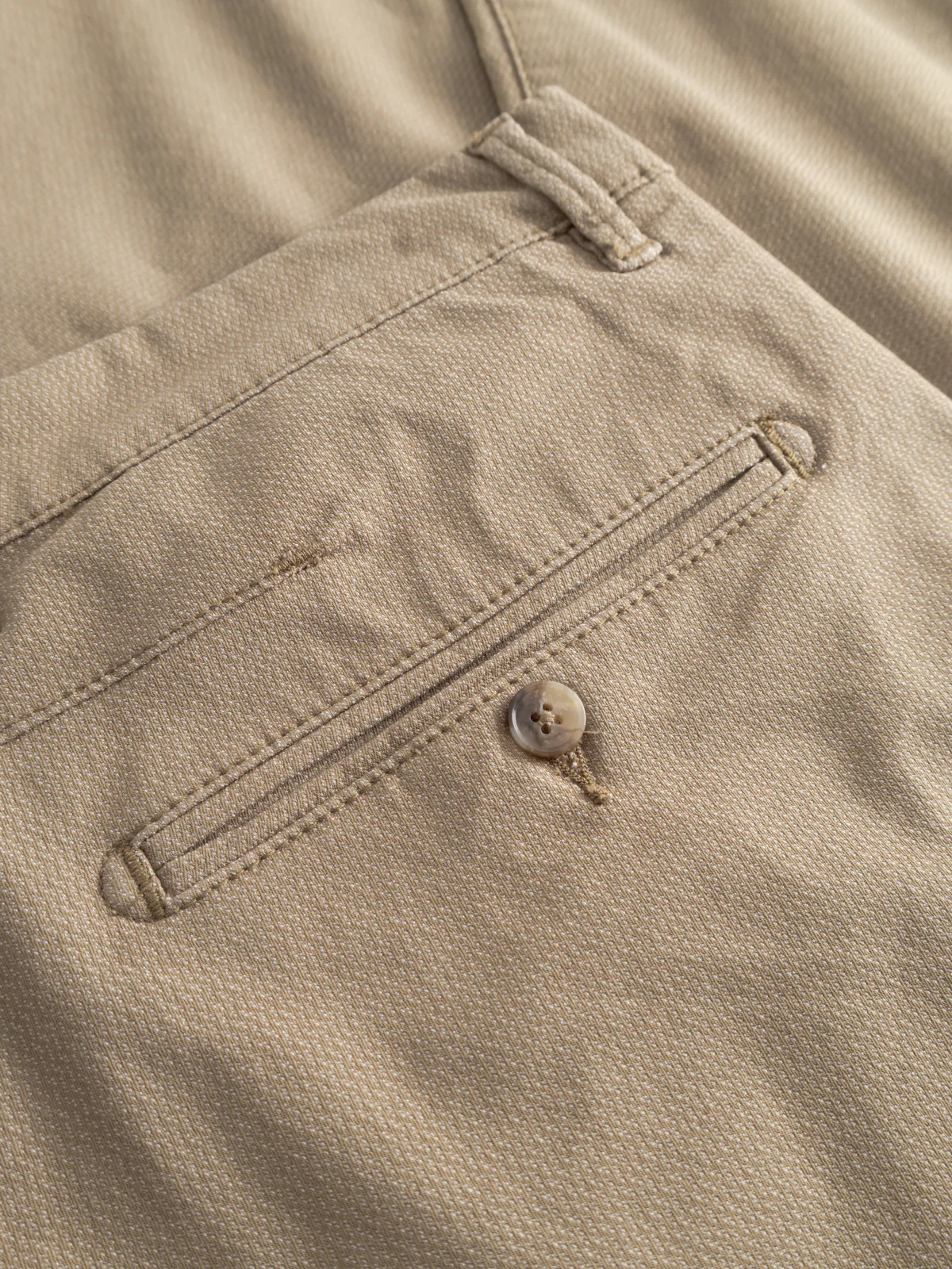 GABpaul K3280 Dale Chino - Sand - Image 7